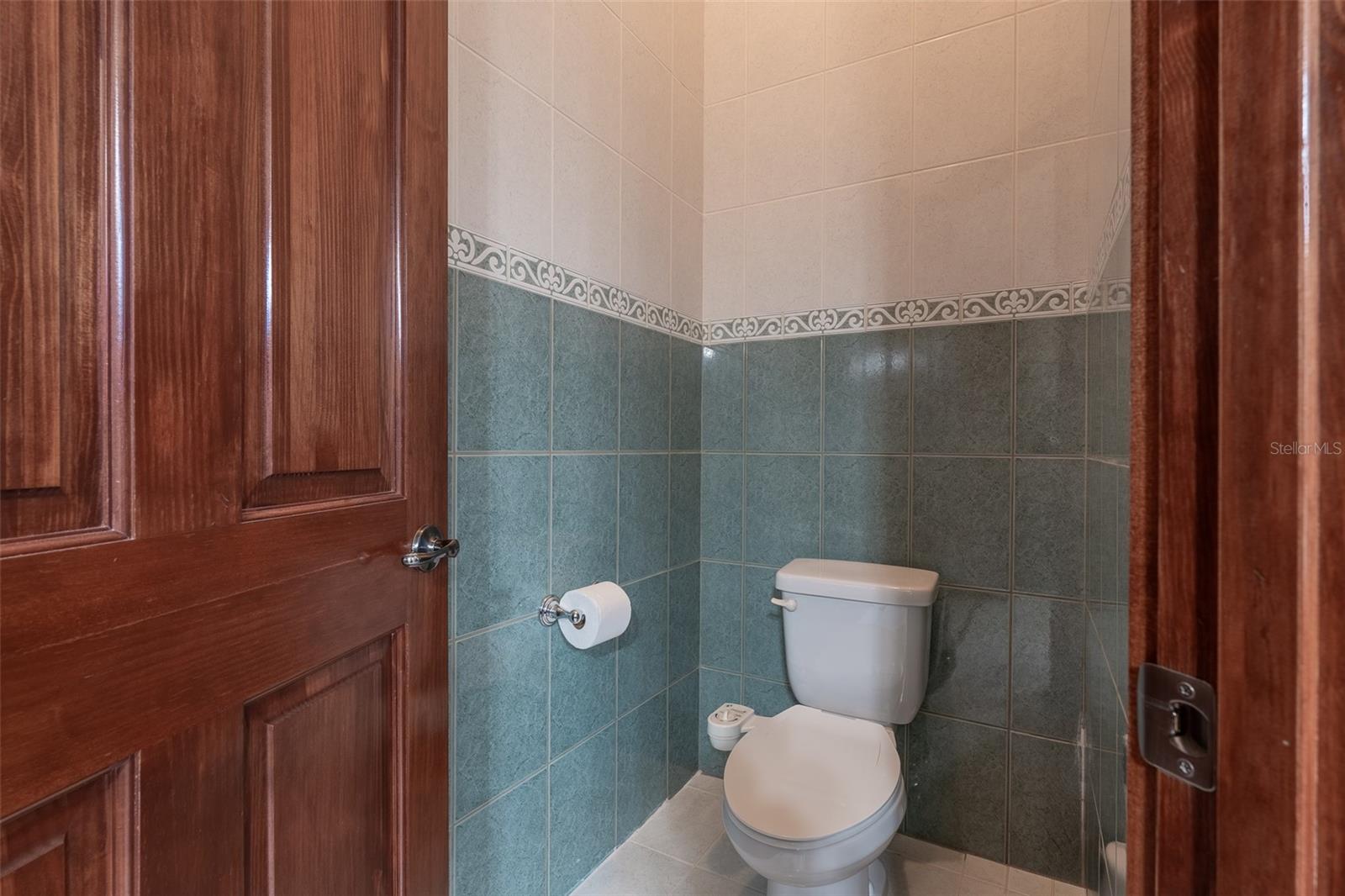 4222 SE 9TH AVE, OCALA, FL, 34480