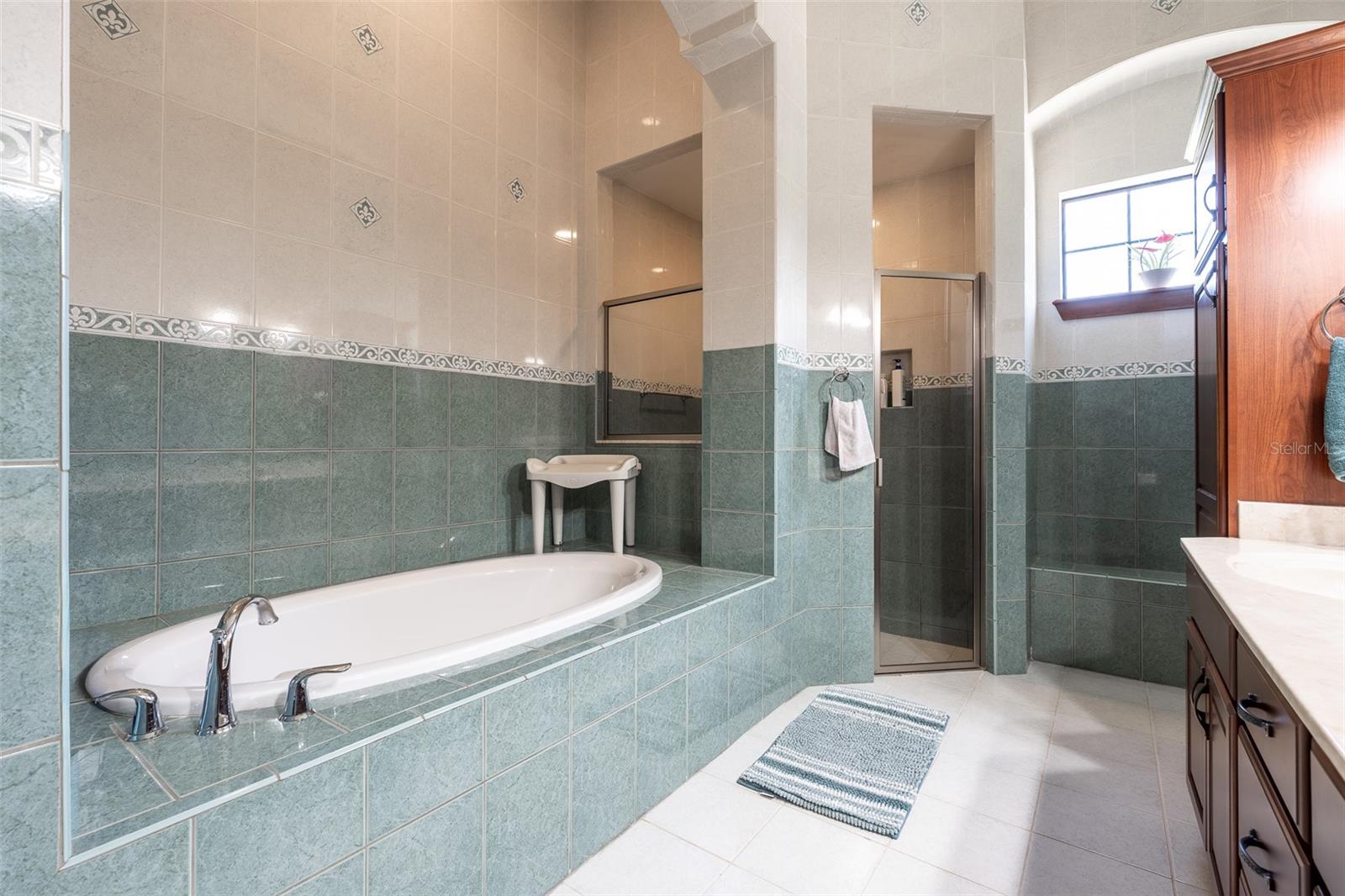 4222 SE 9TH AVE, OCALA, FL, 34480