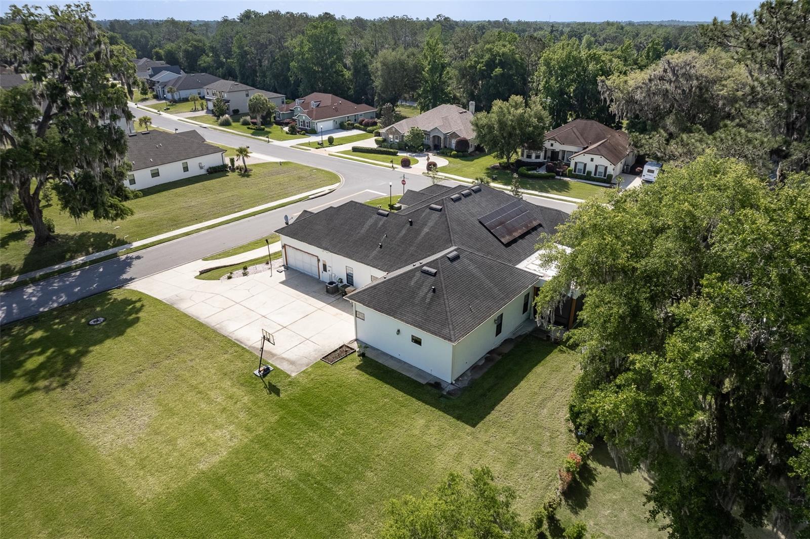 4222 SE 9TH AVE, OCALA, FL, 34480