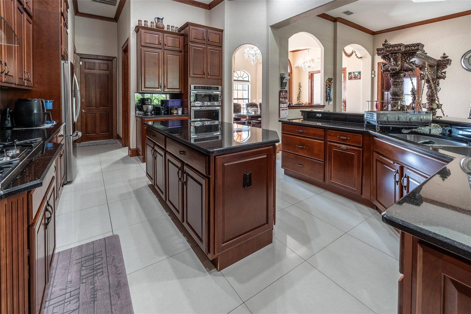 4222 SE 9TH AVE, OCALA, FL, 34480