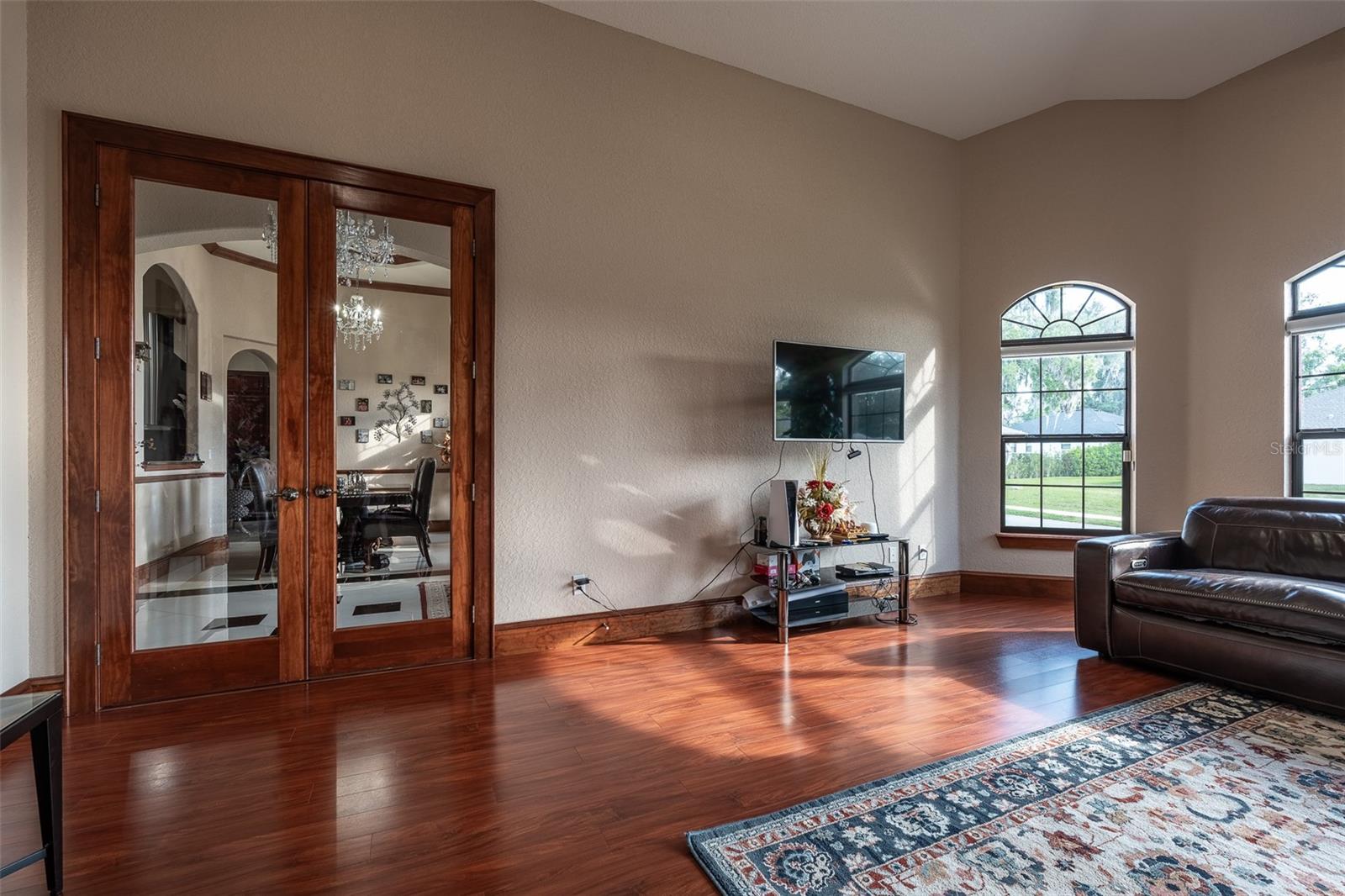 4222 SE 9TH AVE, OCALA, FL, 34480