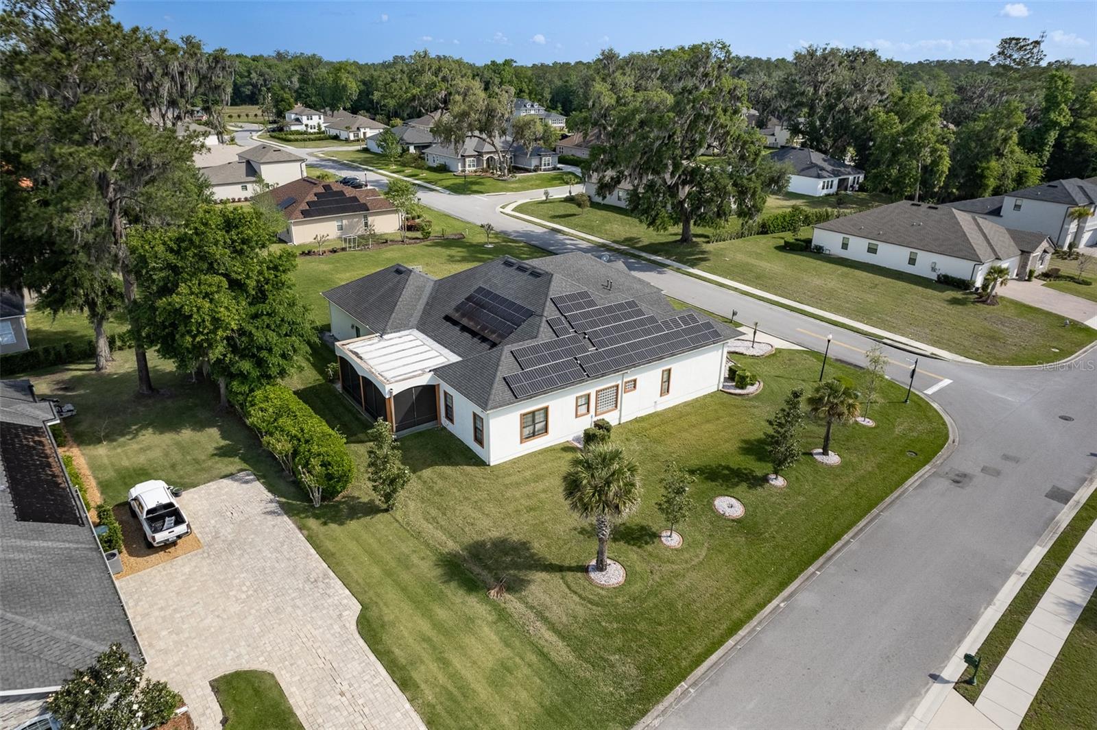 4222 SE 9TH AVE, OCALA, FL, 34480