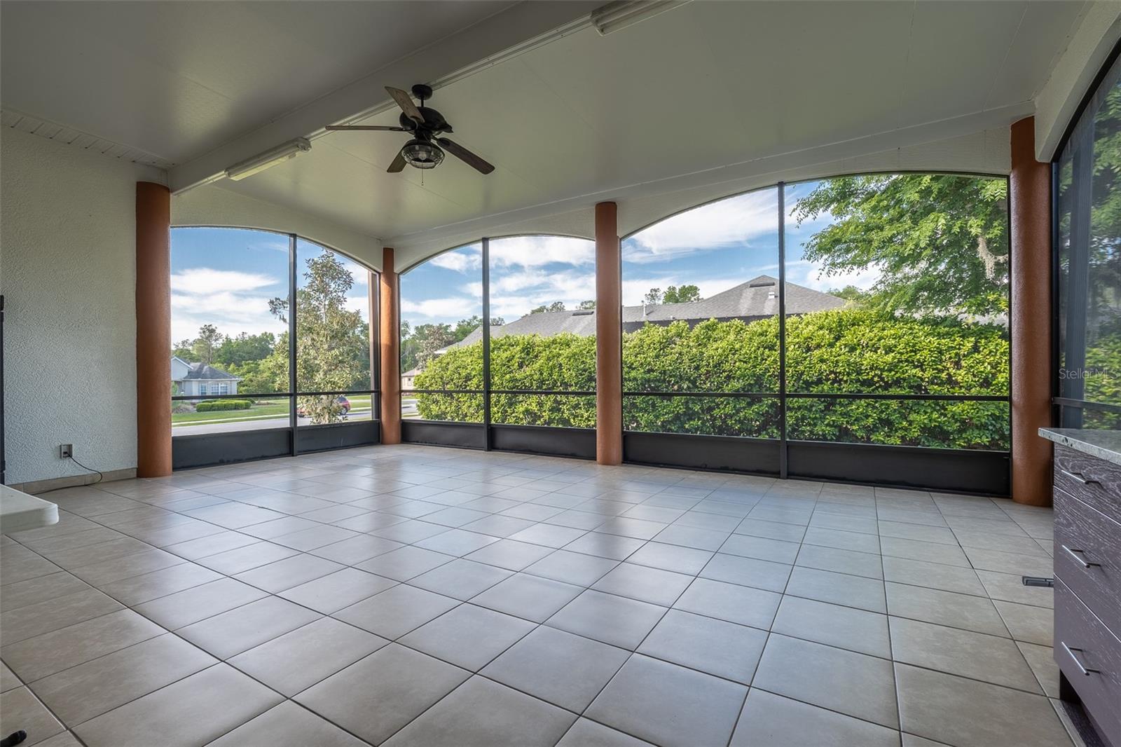 4222 SE 9TH AVE, OCALA, FL, 34480