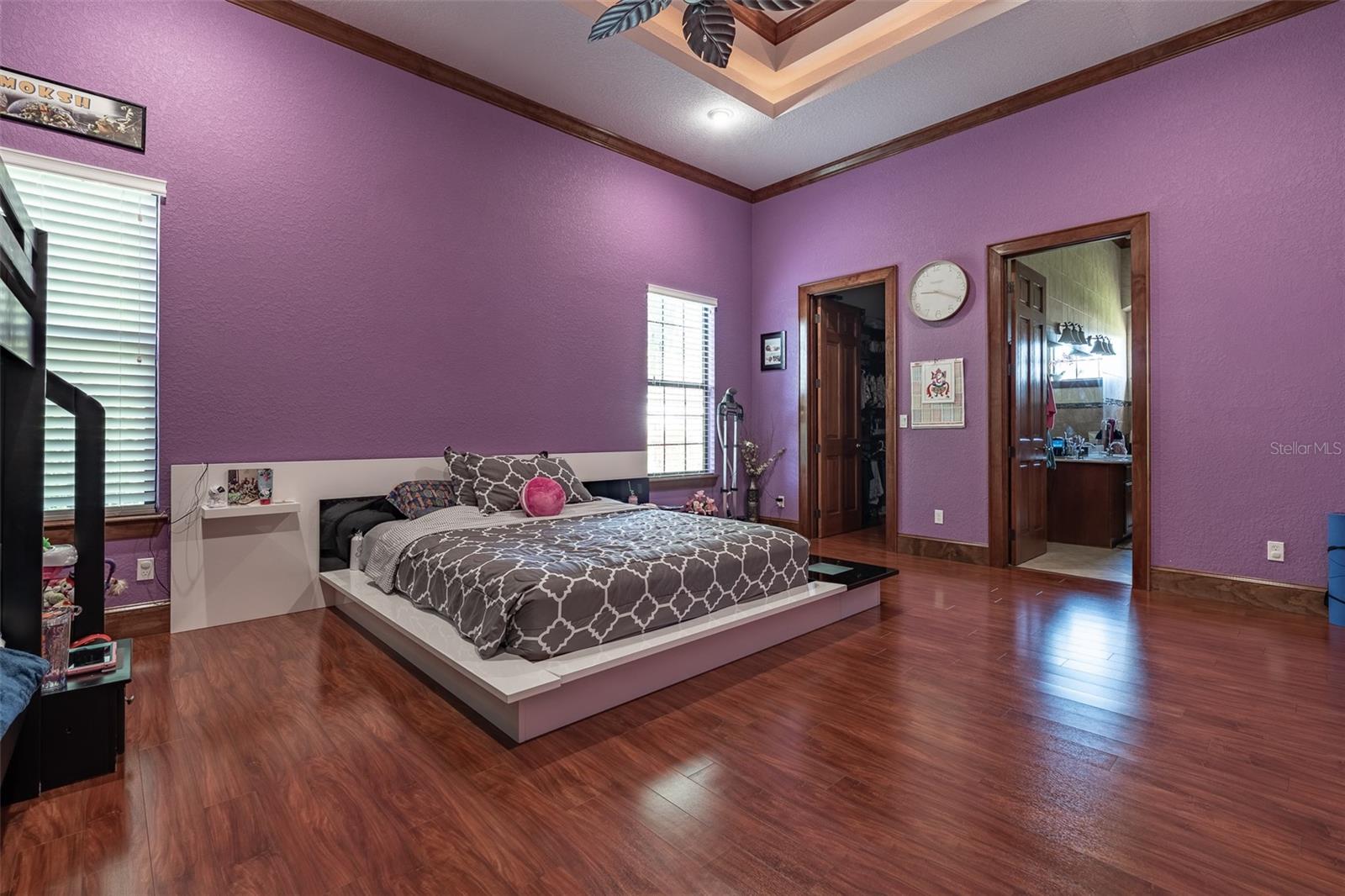 4222 SE 9TH AVE, OCALA, FL, 34480