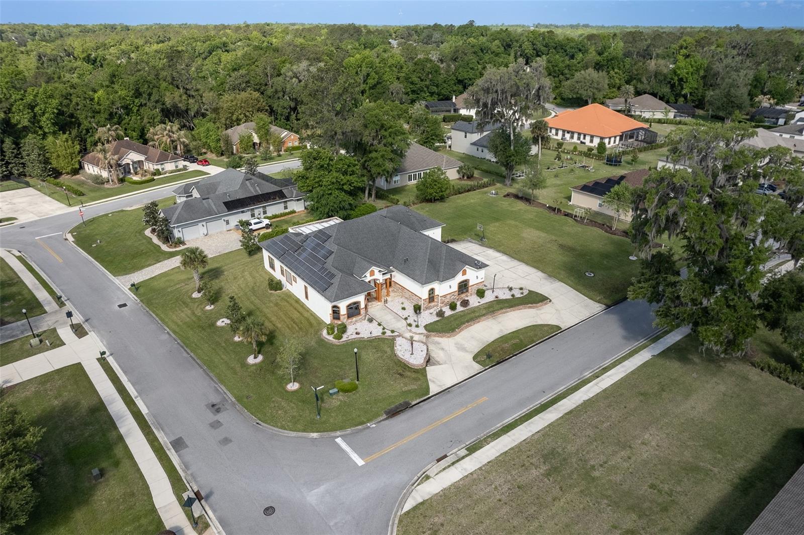 4222 SE 9TH AVE, OCALA, FL, 34480