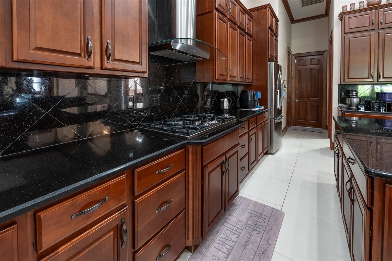 4222 SE 9TH AVE, OCALA, FL, 34480