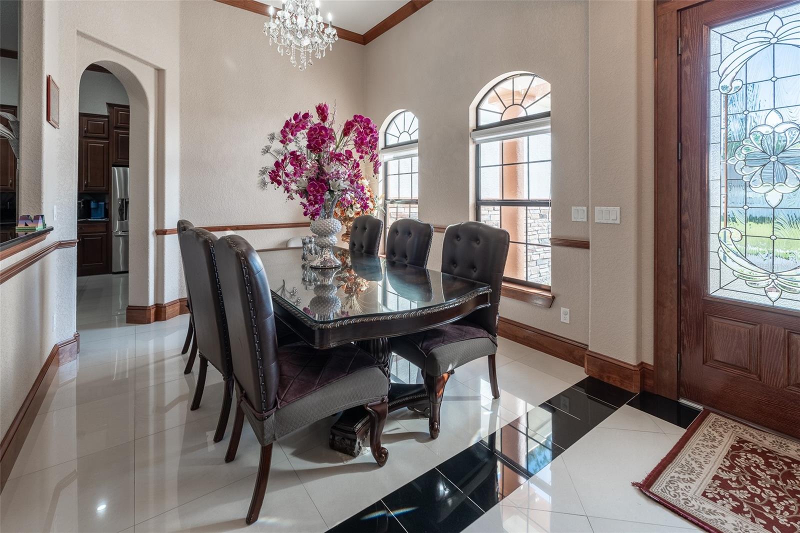 4222 SE 9TH AVE, OCALA, FL, 34480