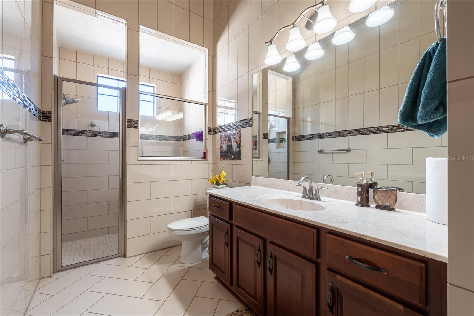 4222 SE 9TH AVE, OCALA, FL, 34480