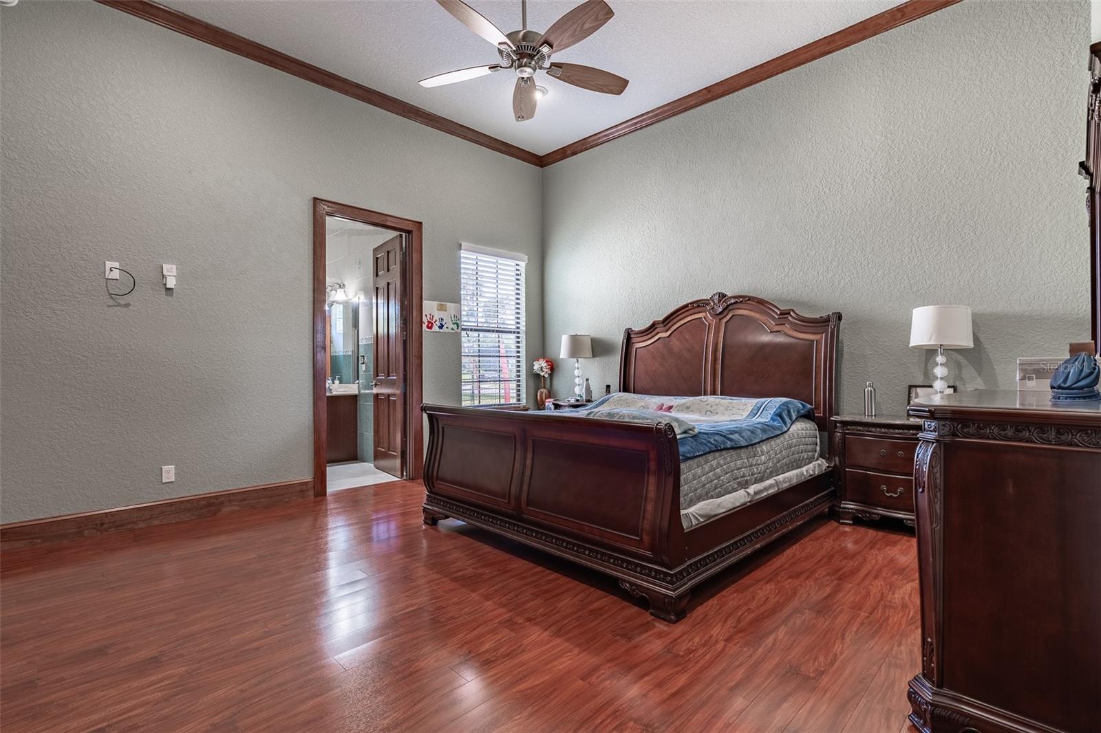 4222 SE 9TH AVE, OCALA, FL, 34480