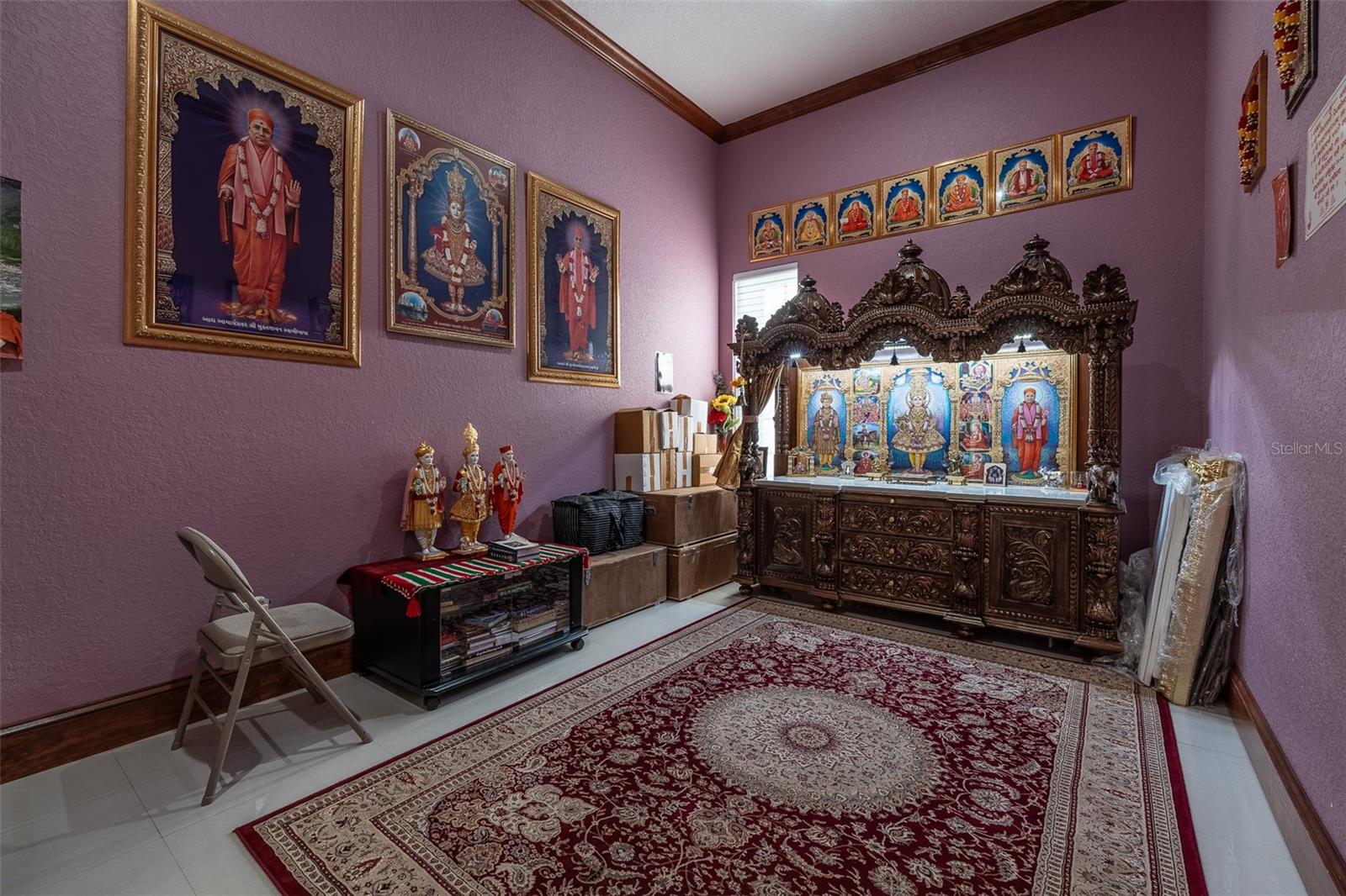 4222 SE 9TH AVE, OCALA, FL, 34480