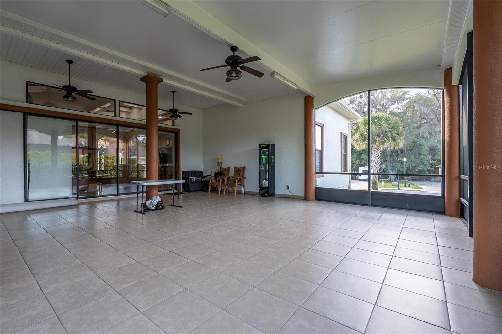 4222 SE 9TH AVE, OCALA, FL, 34480