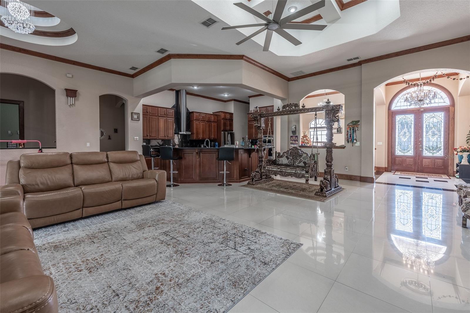 4222 SE 9TH AVE, OCALA, FL, 34480