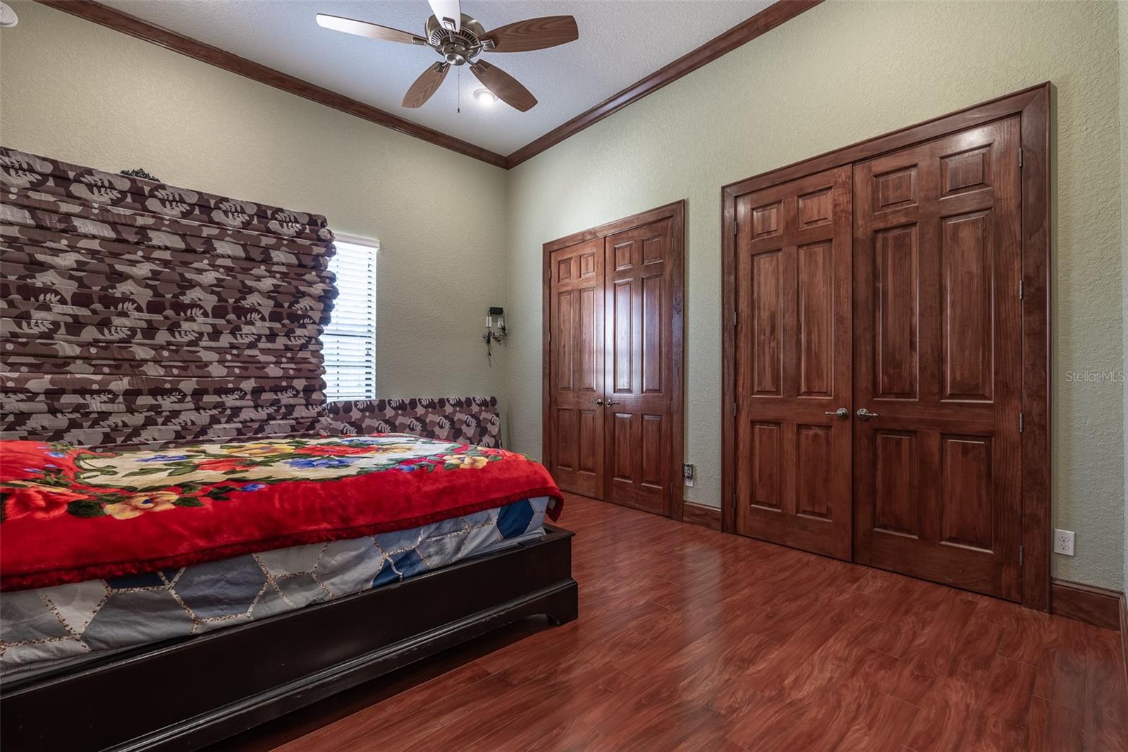 4222 SE 9TH AVE, OCALA, FL, 34480