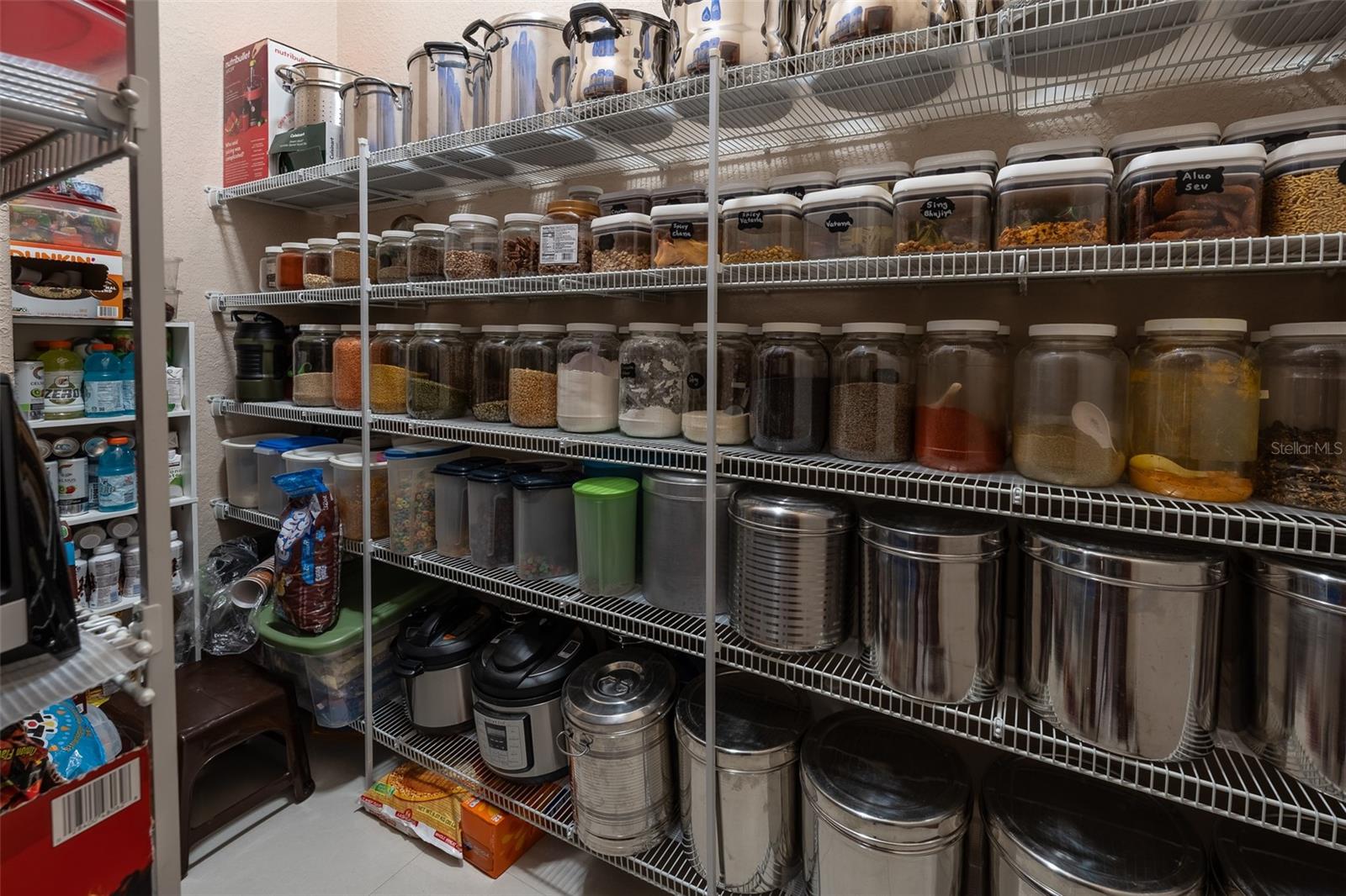 4222 SE 9TH AVE, OCALA, FL, 34480