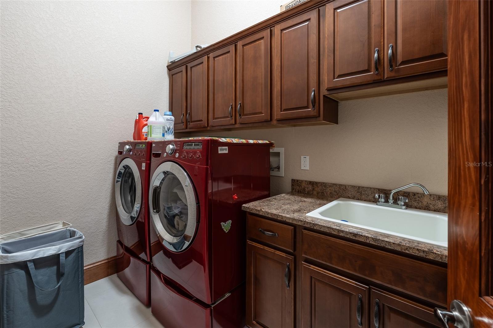 4222 SE 9TH AVE, OCALA, FL, 34480