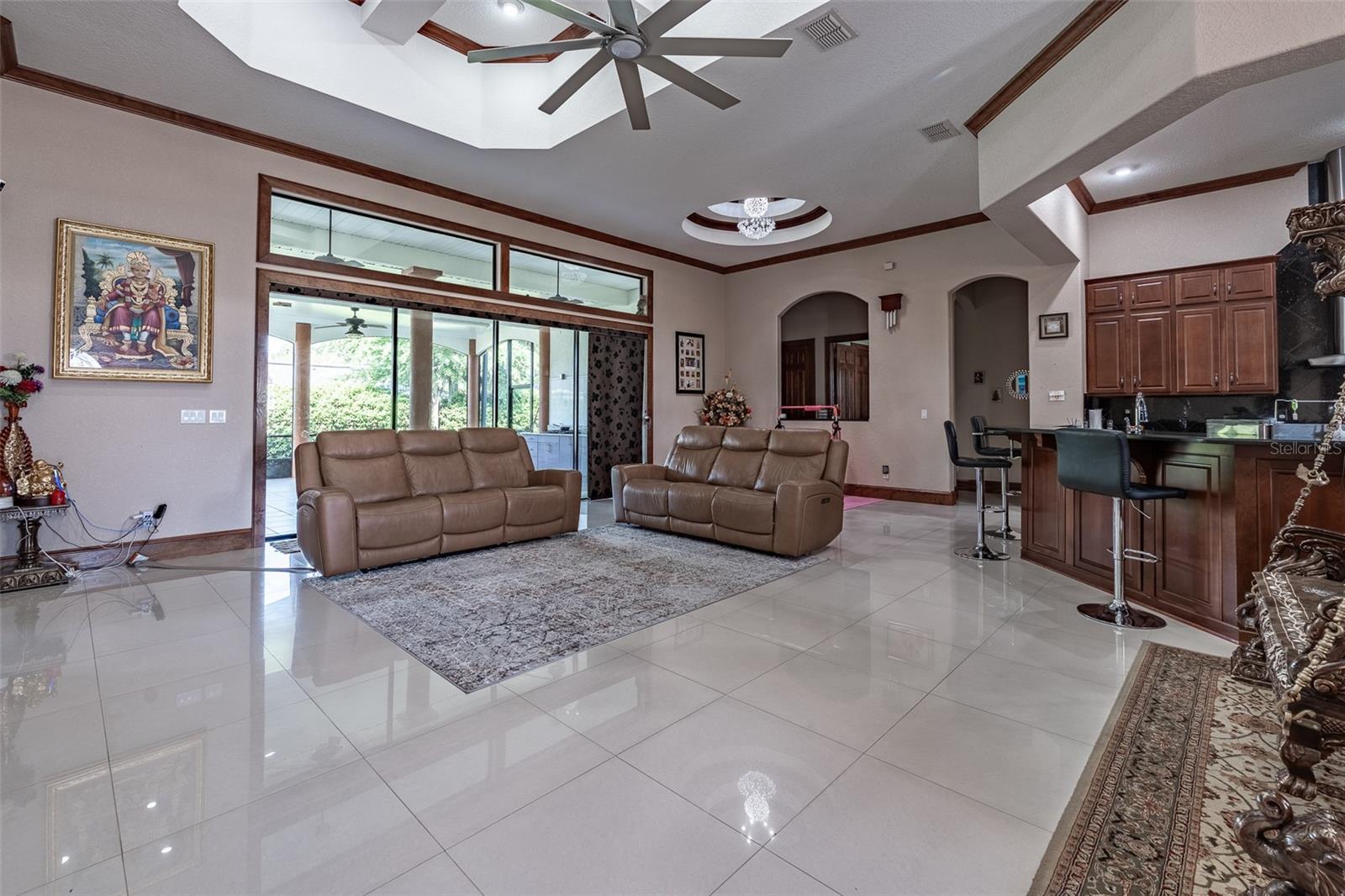 4222 SE 9TH AVE, OCALA, FL, 34480