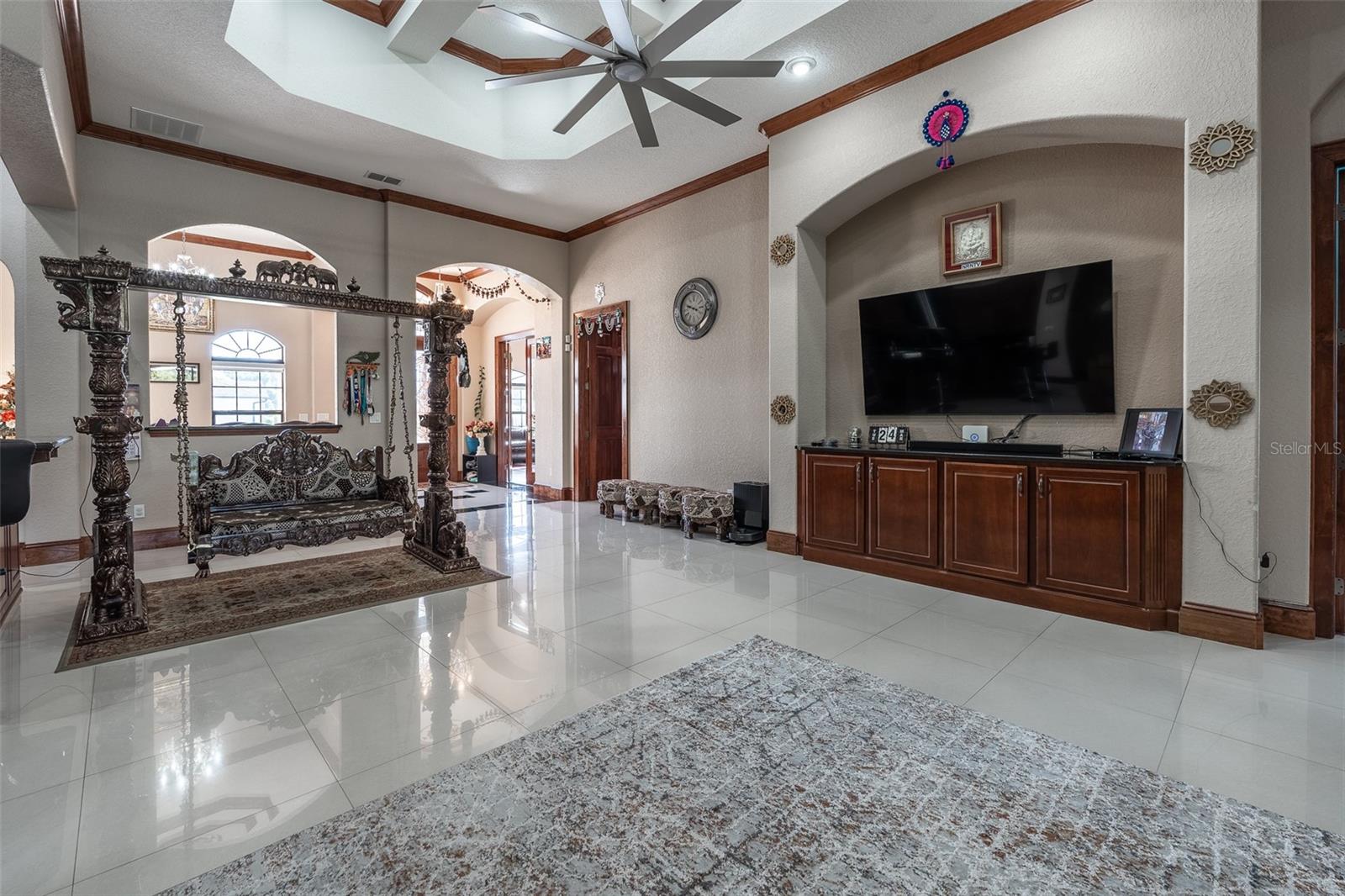 4222 SE 9TH AVE, OCALA, FL, 34480