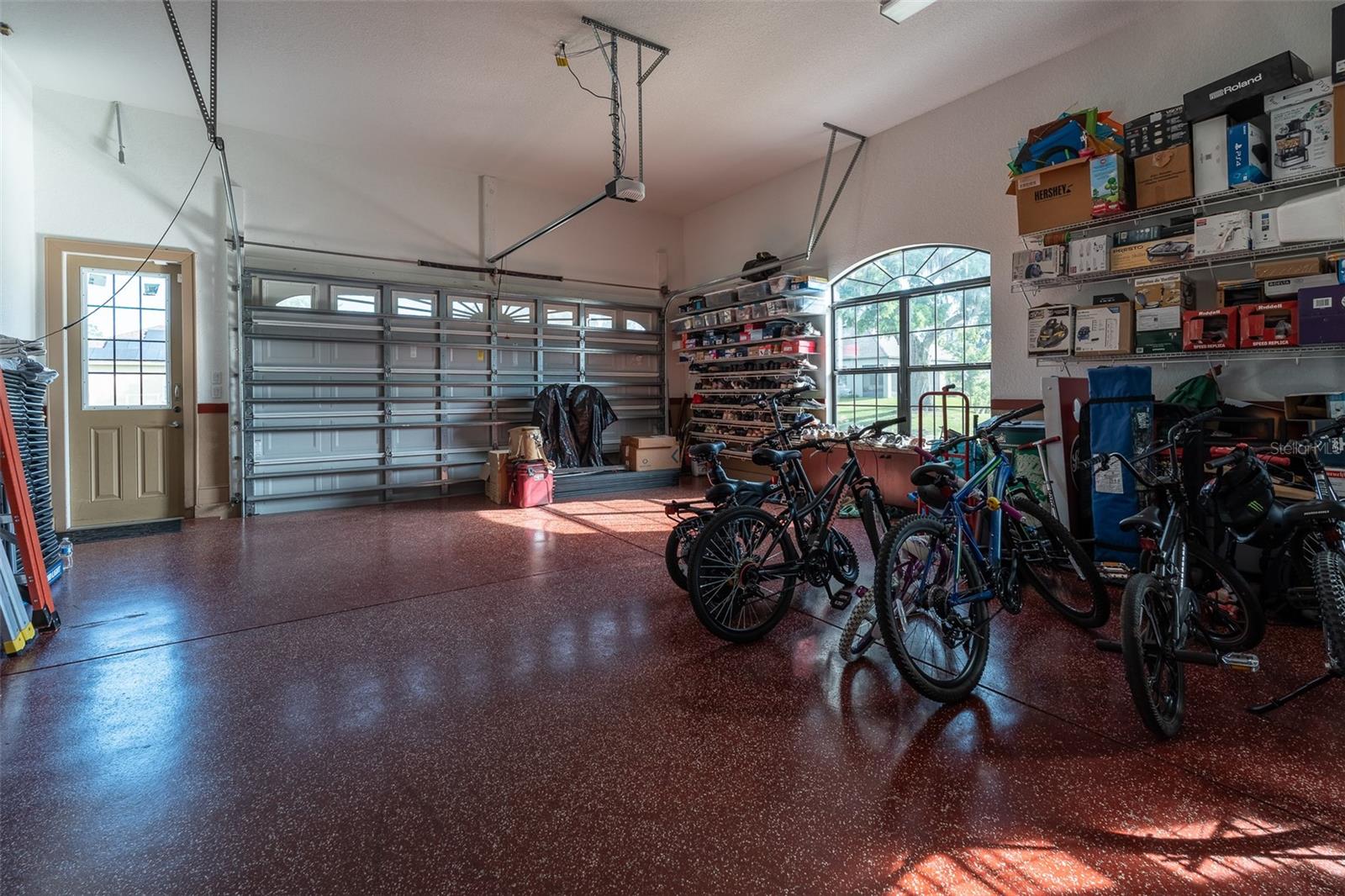 4222 SE 9TH AVE, OCALA, FL, 34480