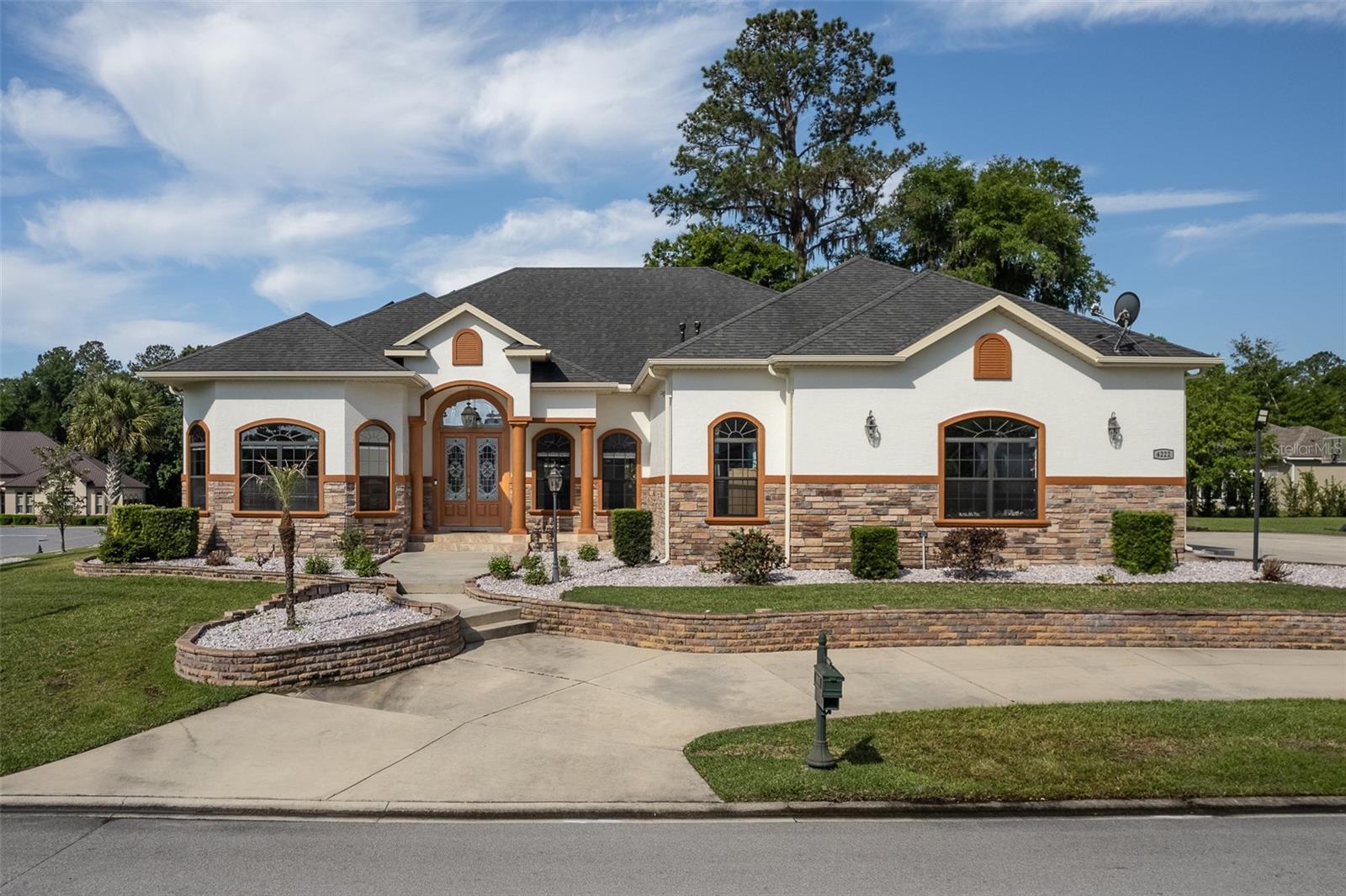 4222 SE 9TH AVE, OCALA, FL, 34480