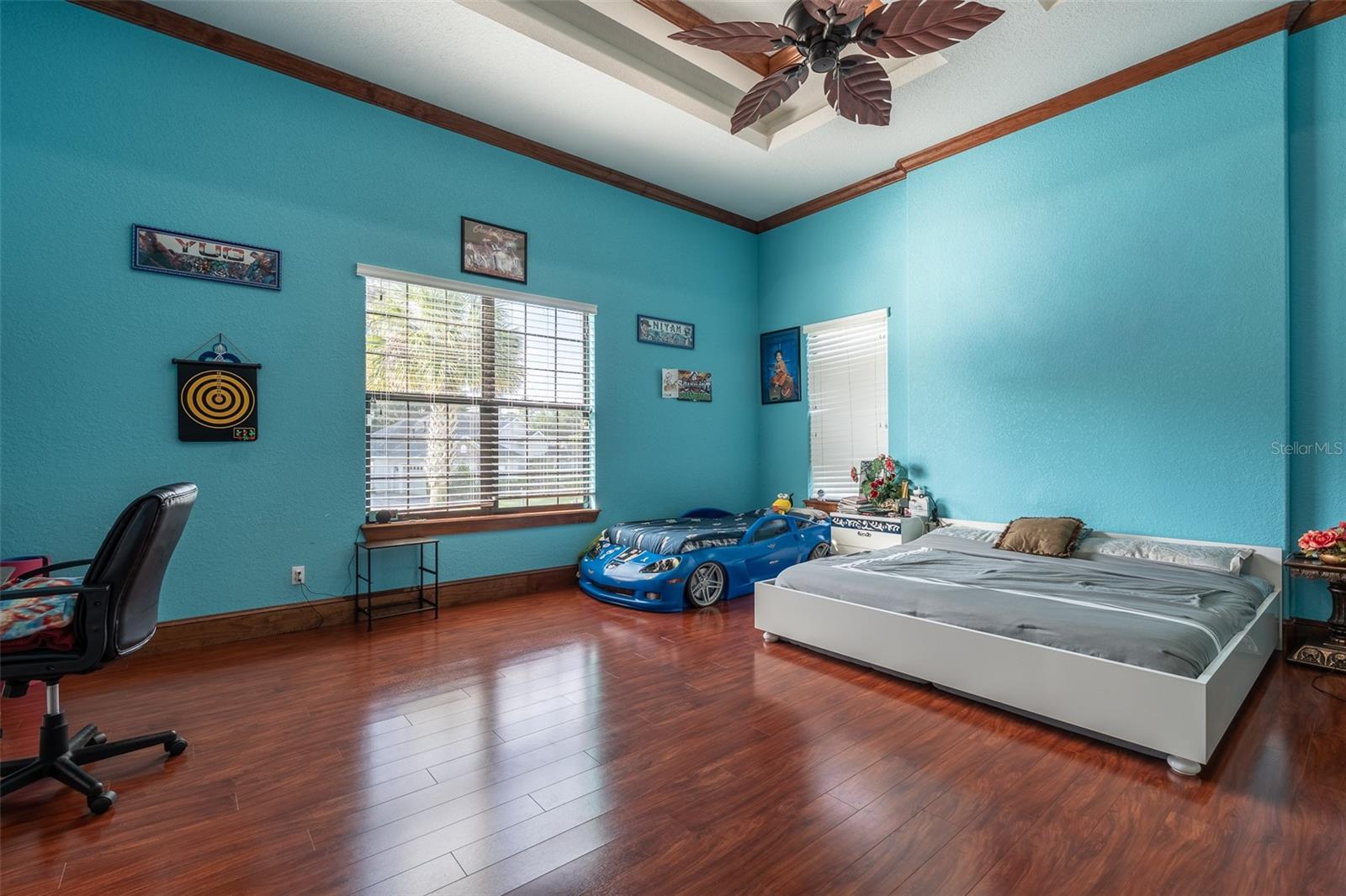 4222 SE 9TH AVE, OCALA, FL, 34480