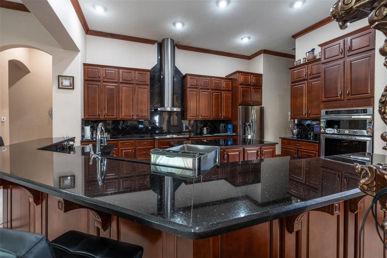 4222 SE 9TH AVE, OCALA, FL, 34480