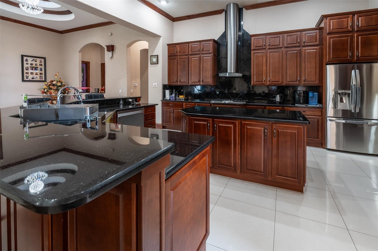 4222 SE 9TH AVE, OCALA, FL, 34480