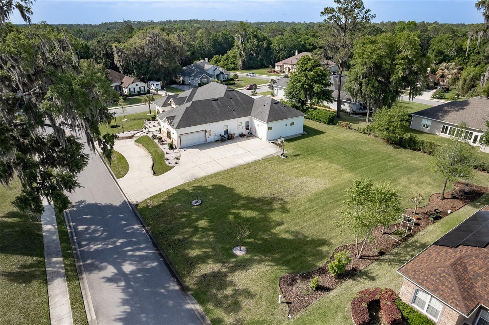 4222 SE 9TH AVE, OCALA, FL, 34480