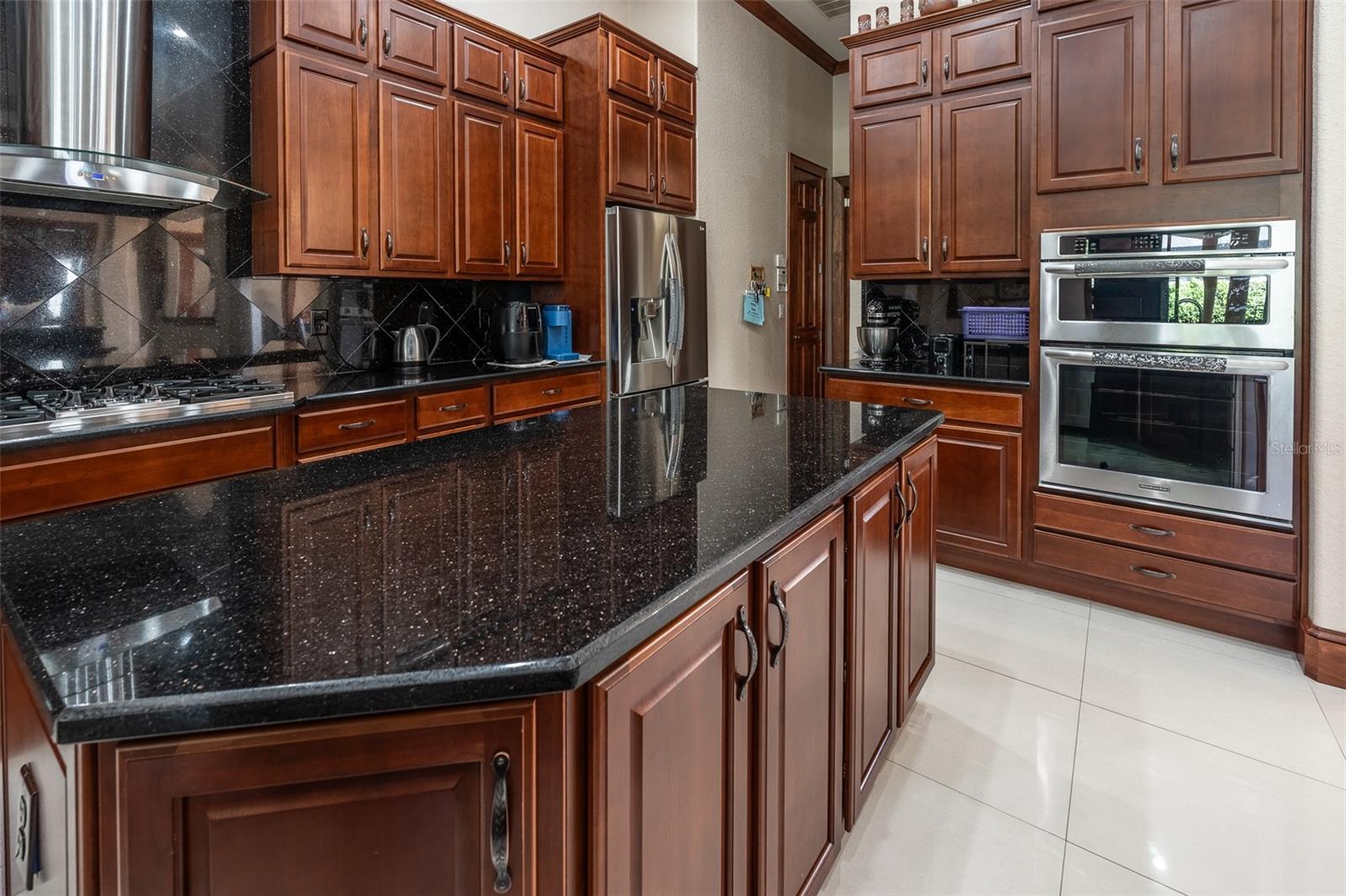 4222 SE 9TH AVE, OCALA, FL, 34480