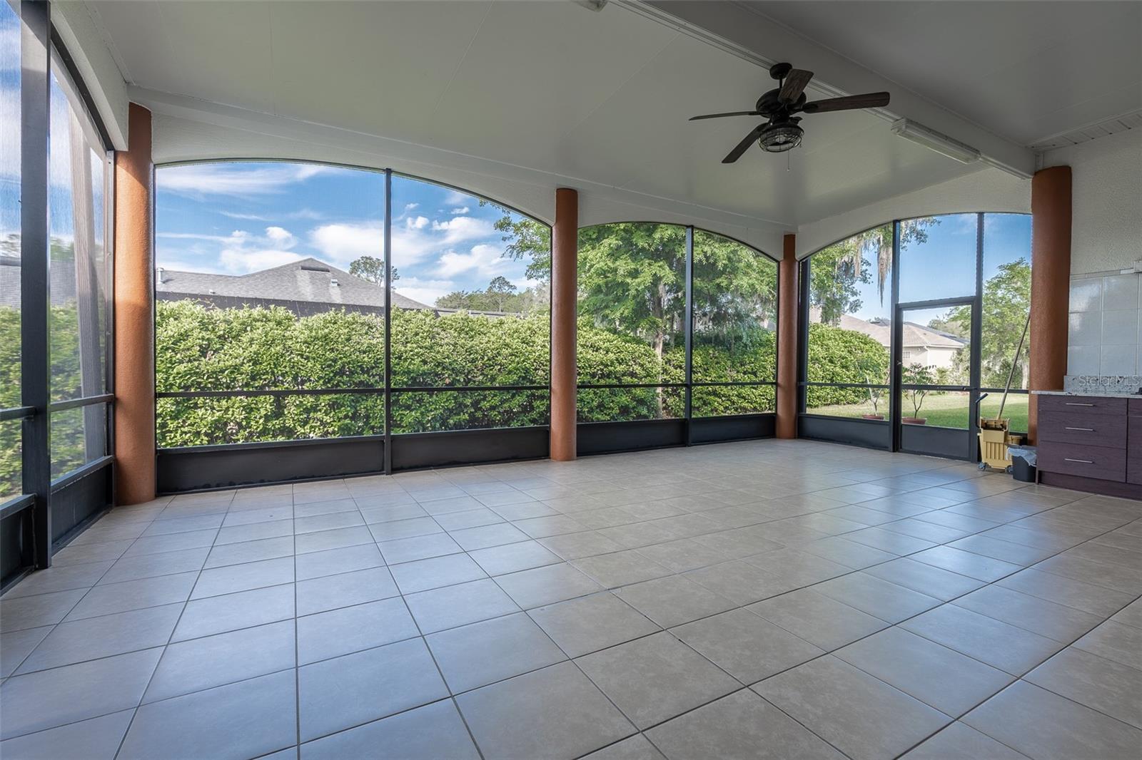 4222 SE 9TH AVE, OCALA, FL, 34480