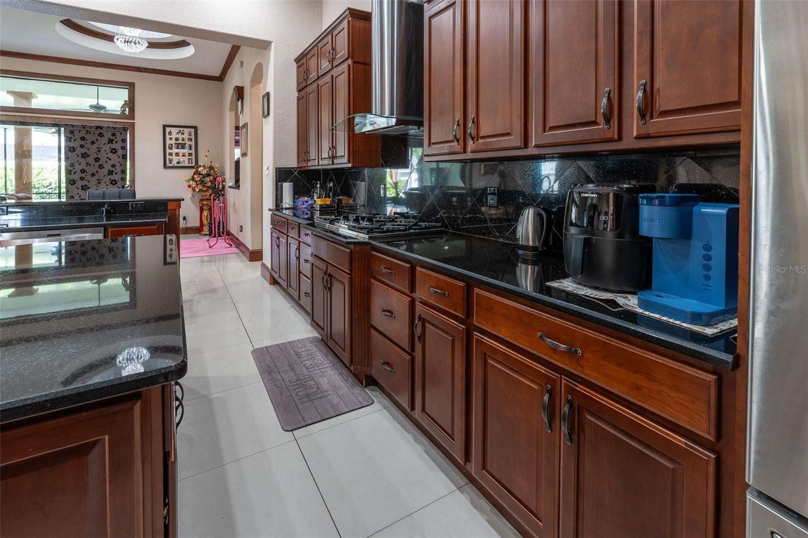 4222 SE 9TH AVE, OCALA, FL, 34480