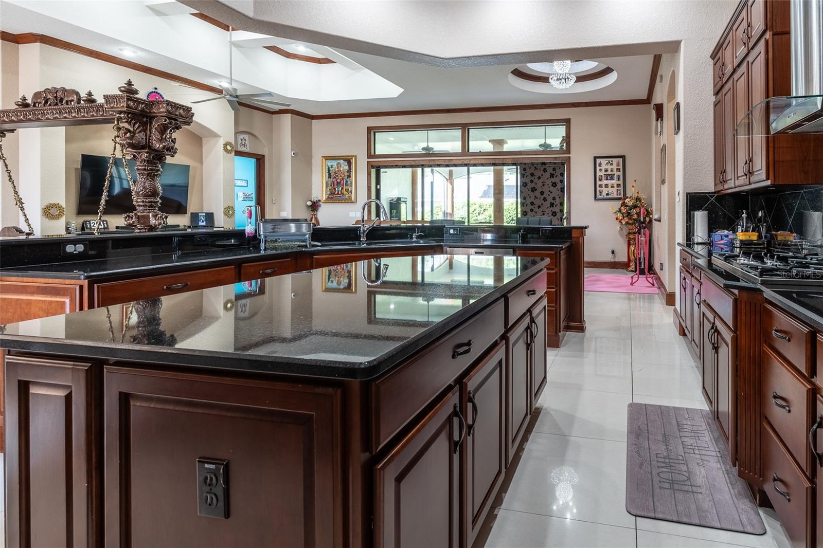 4222 SE 9TH AVE, OCALA, FL, 34480