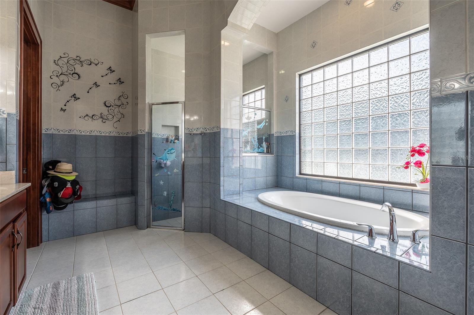 4222 SE 9TH AVE, OCALA, FL, 34480