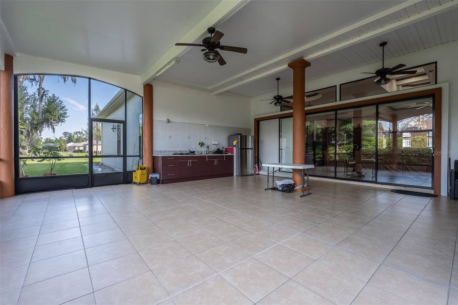 4222 SE 9TH AVE, OCALA, FL, 34480