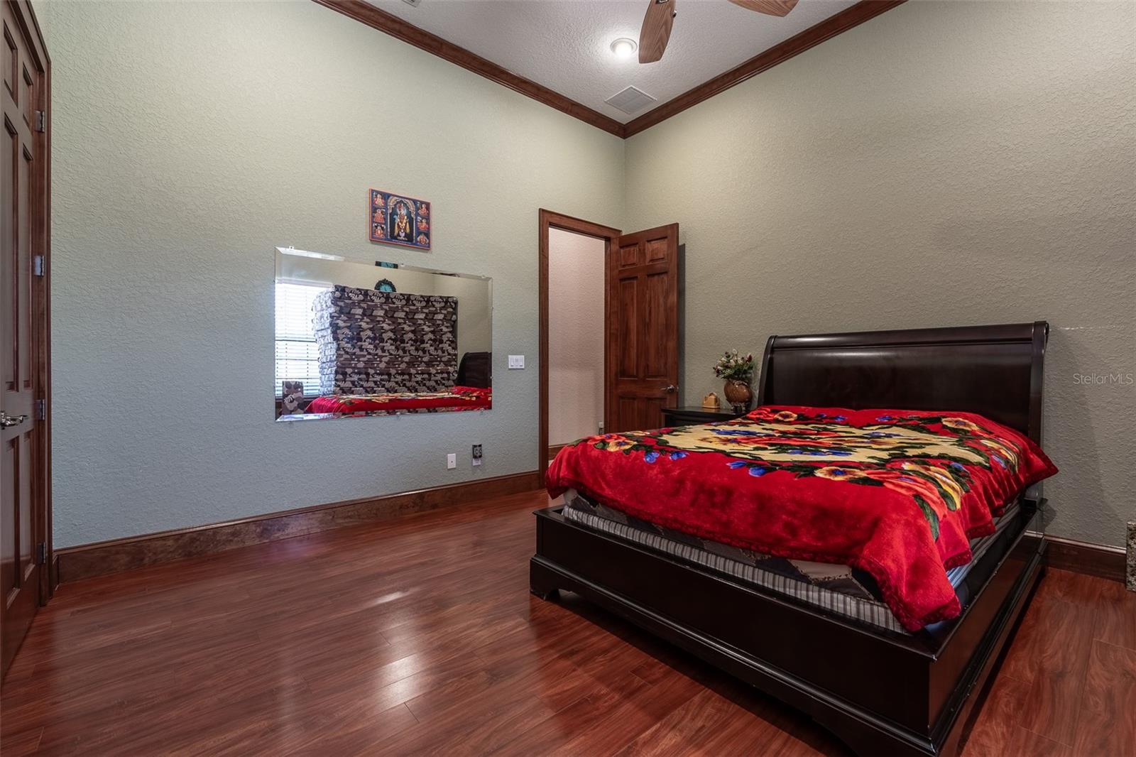 4222 SE 9TH AVE, OCALA, FL, 34480