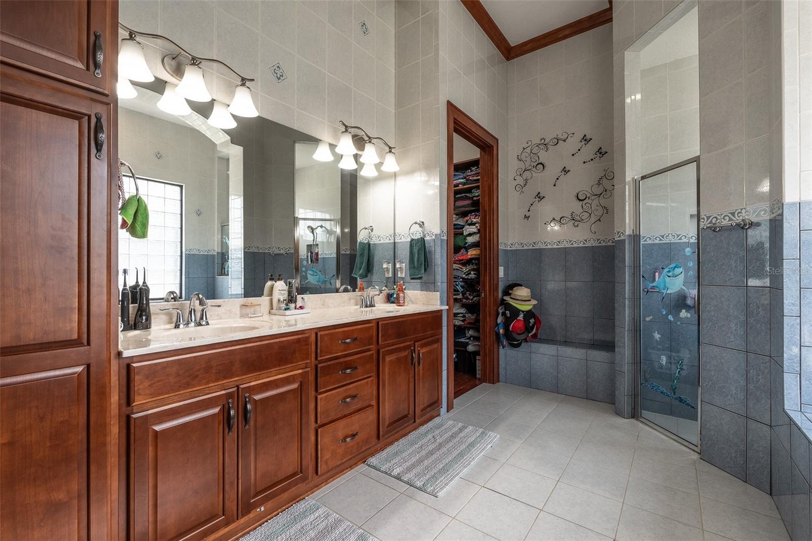 4222 SE 9TH AVE, OCALA, FL, 34480