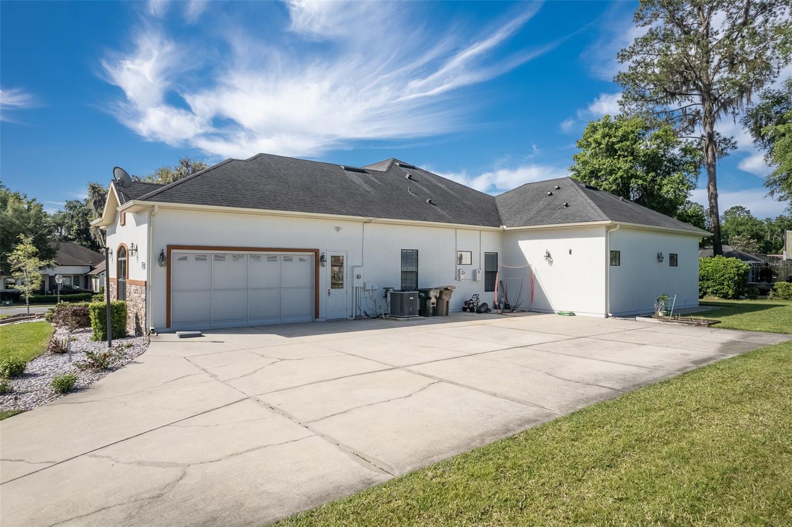 4222 SE 9TH AVE, OCALA, FL, 34480