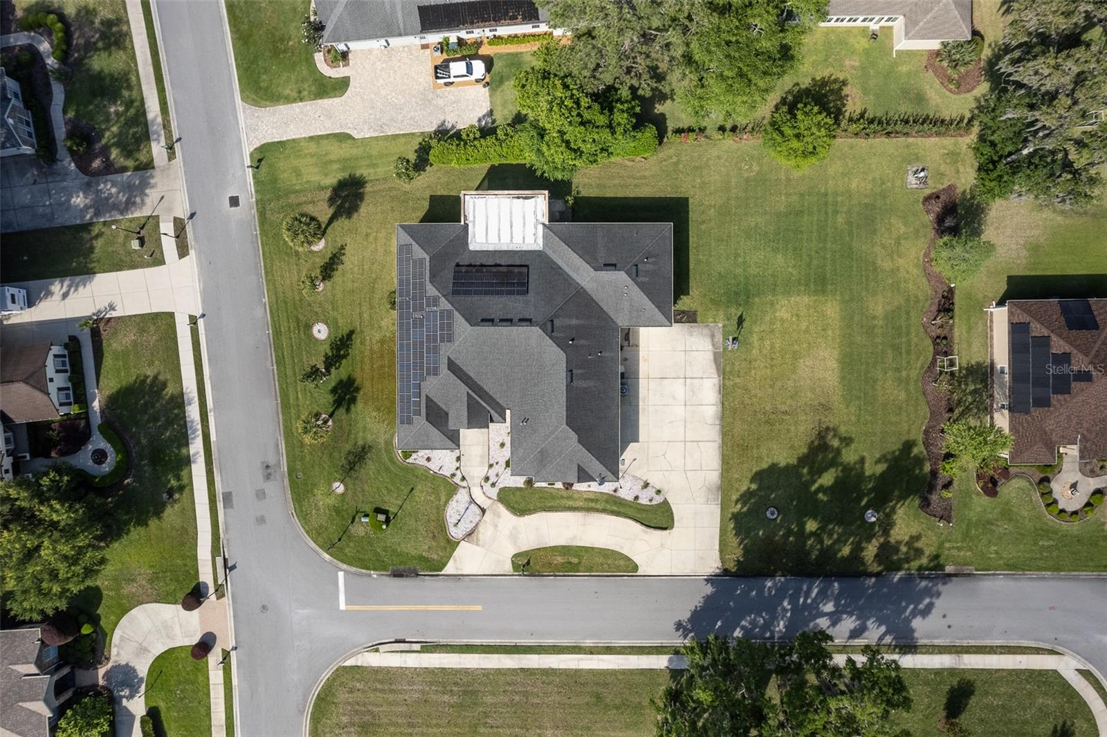 4222 SE 9TH AVE, OCALA, FL, 34480