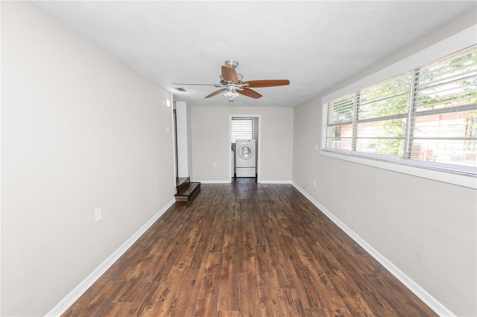 1101 S GIBBS ST, PLANT CITY, FL, 33563