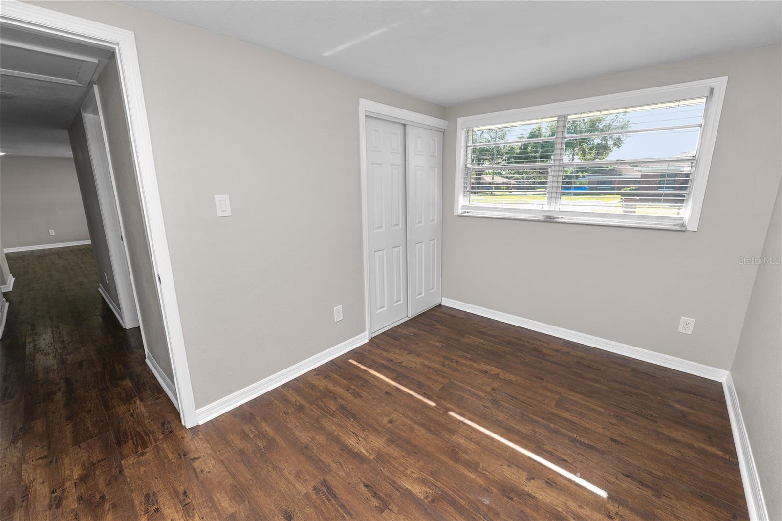 1101 S GIBBS ST, PLANT CITY, FL, 33563