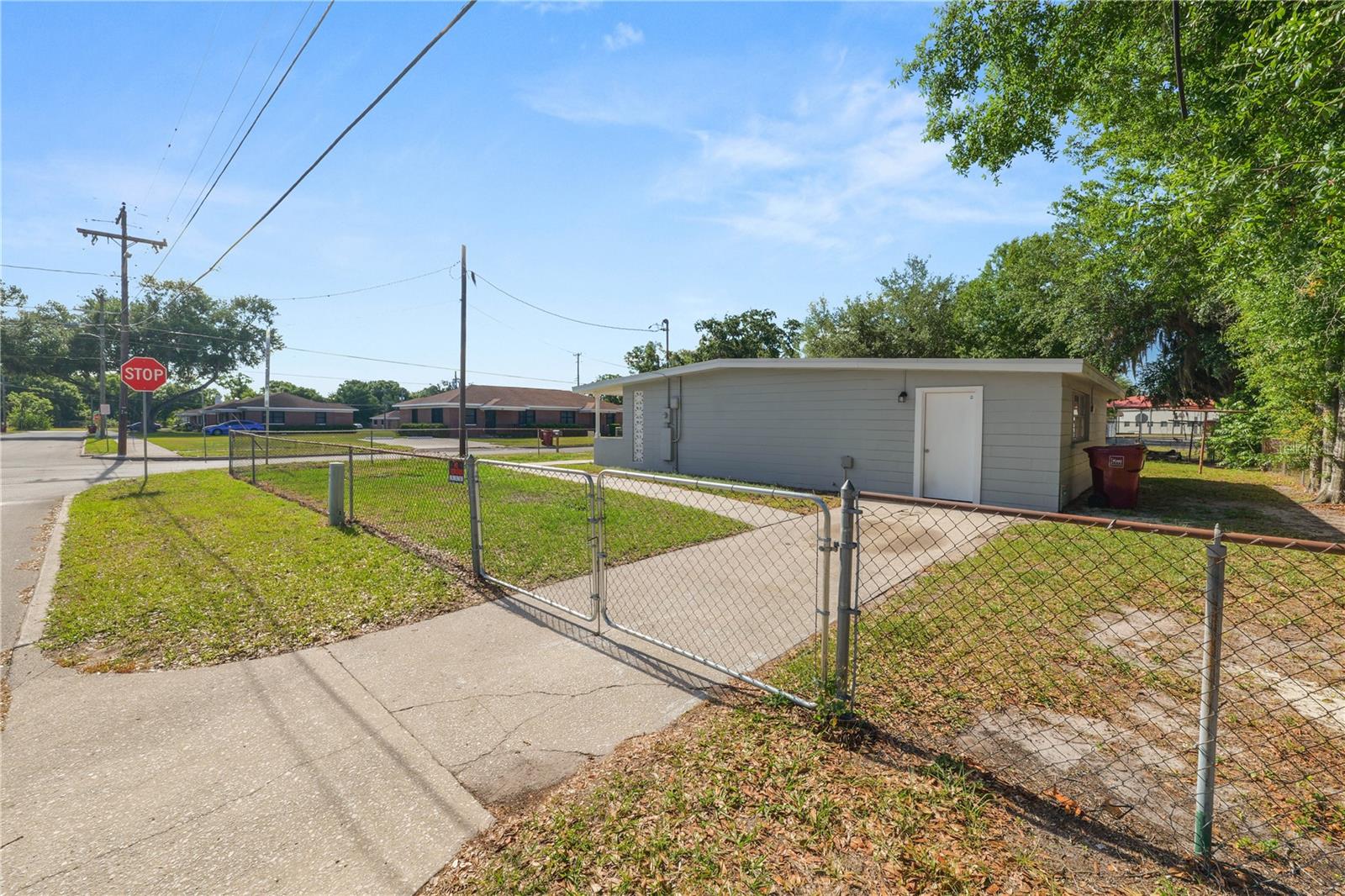 1101 S GIBBS ST, PLANT CITY, FL, 33563