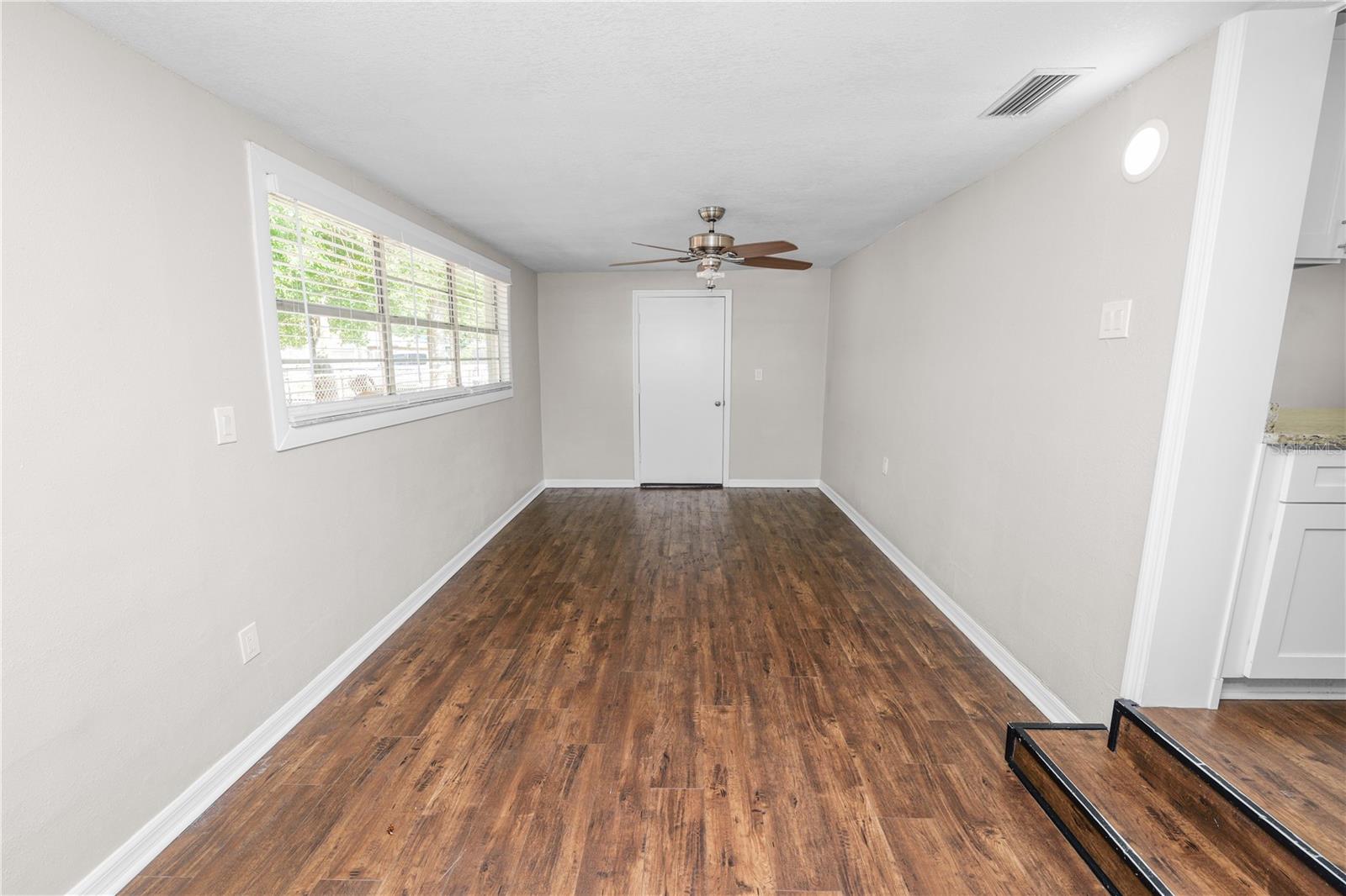 1101 S GIBBS ST, PLANT CITY, FL, 33563