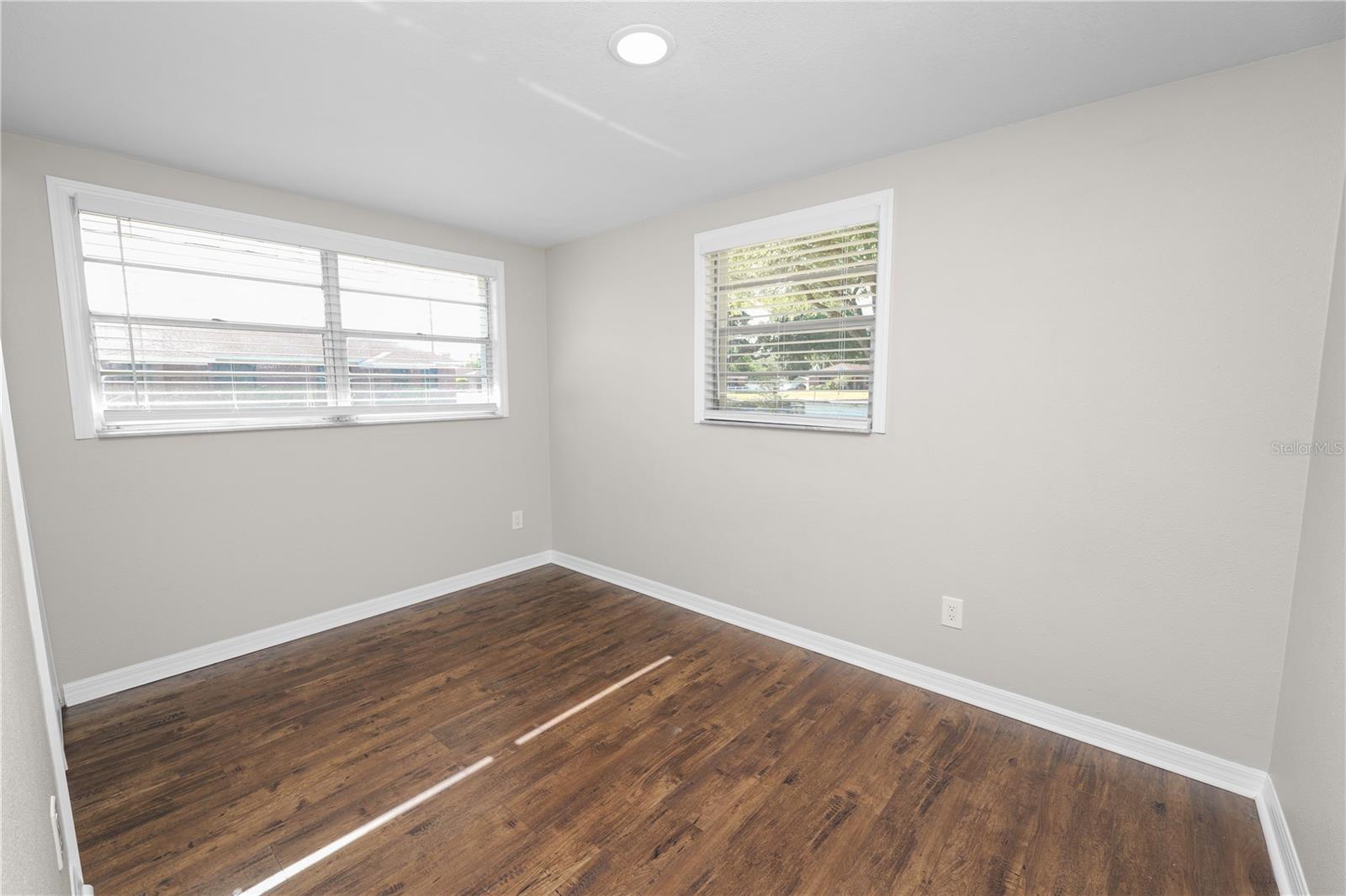 1101 S GIBBS ST, PLANT CITY, FL, 33563