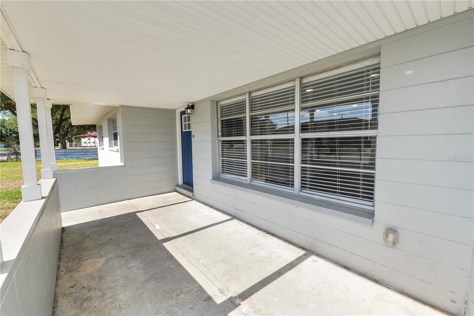 1101 S GIBBS ST, PLANT CITY, FL, 33563