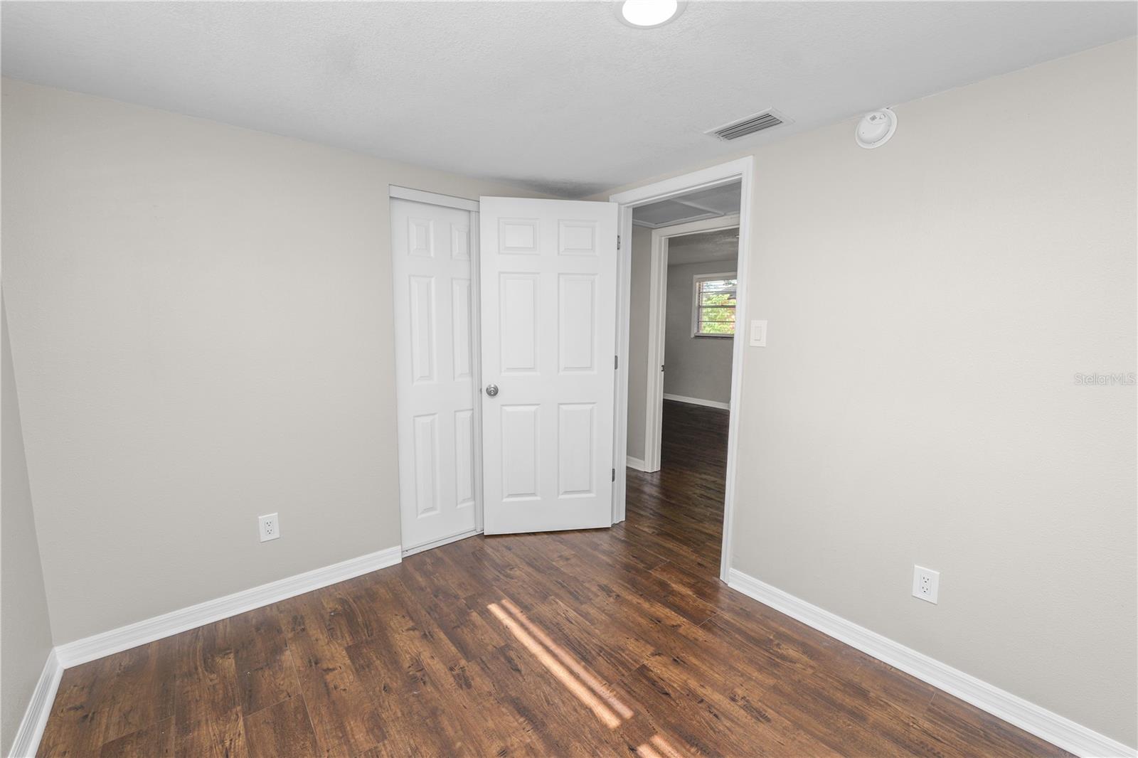 1101 S GIBBS ST, PLANT CITY, FL, 33563