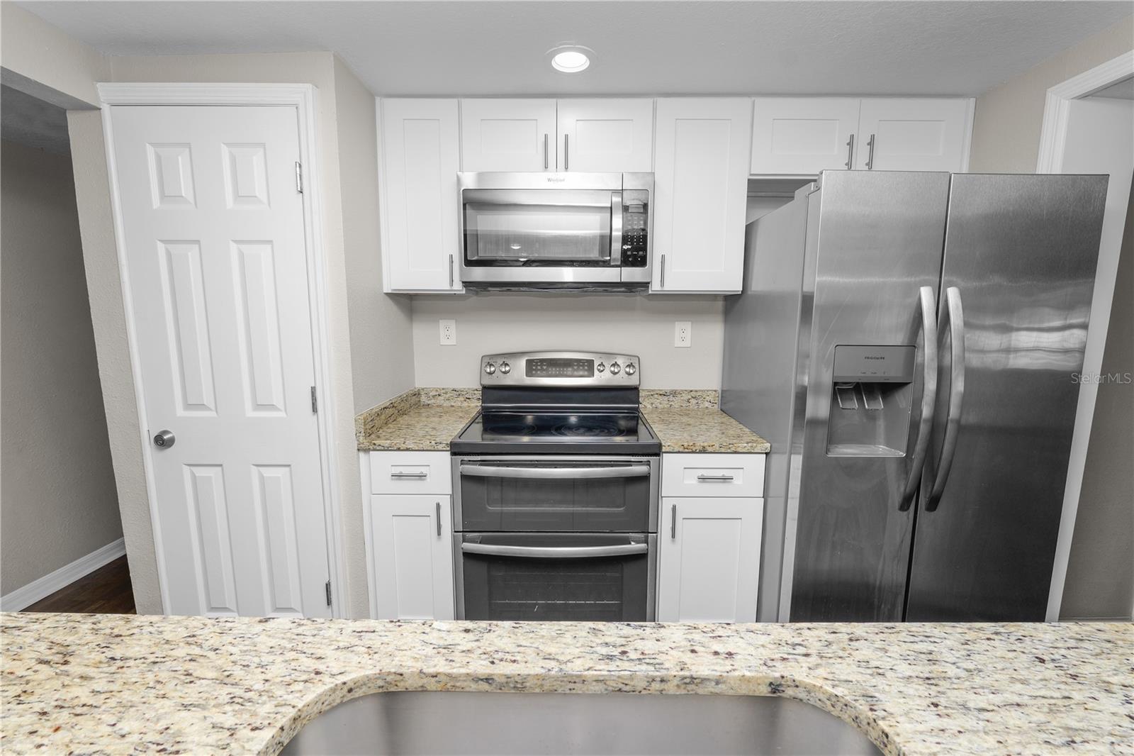 1101 S GIBBS ST, PLANT CITY, FL, 33563