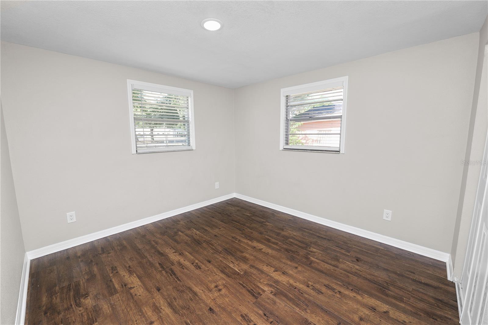 1101 S GIBBS ST, PLANT CITY, FL, 33563