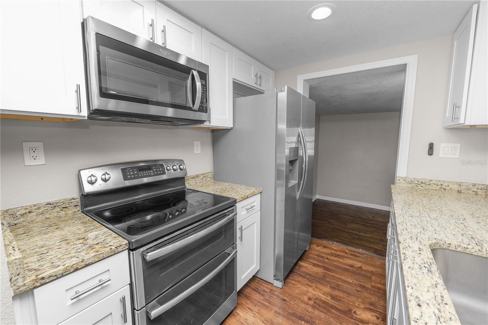 1101 S GIBBS ST, PLANT CITY, FL, 33563