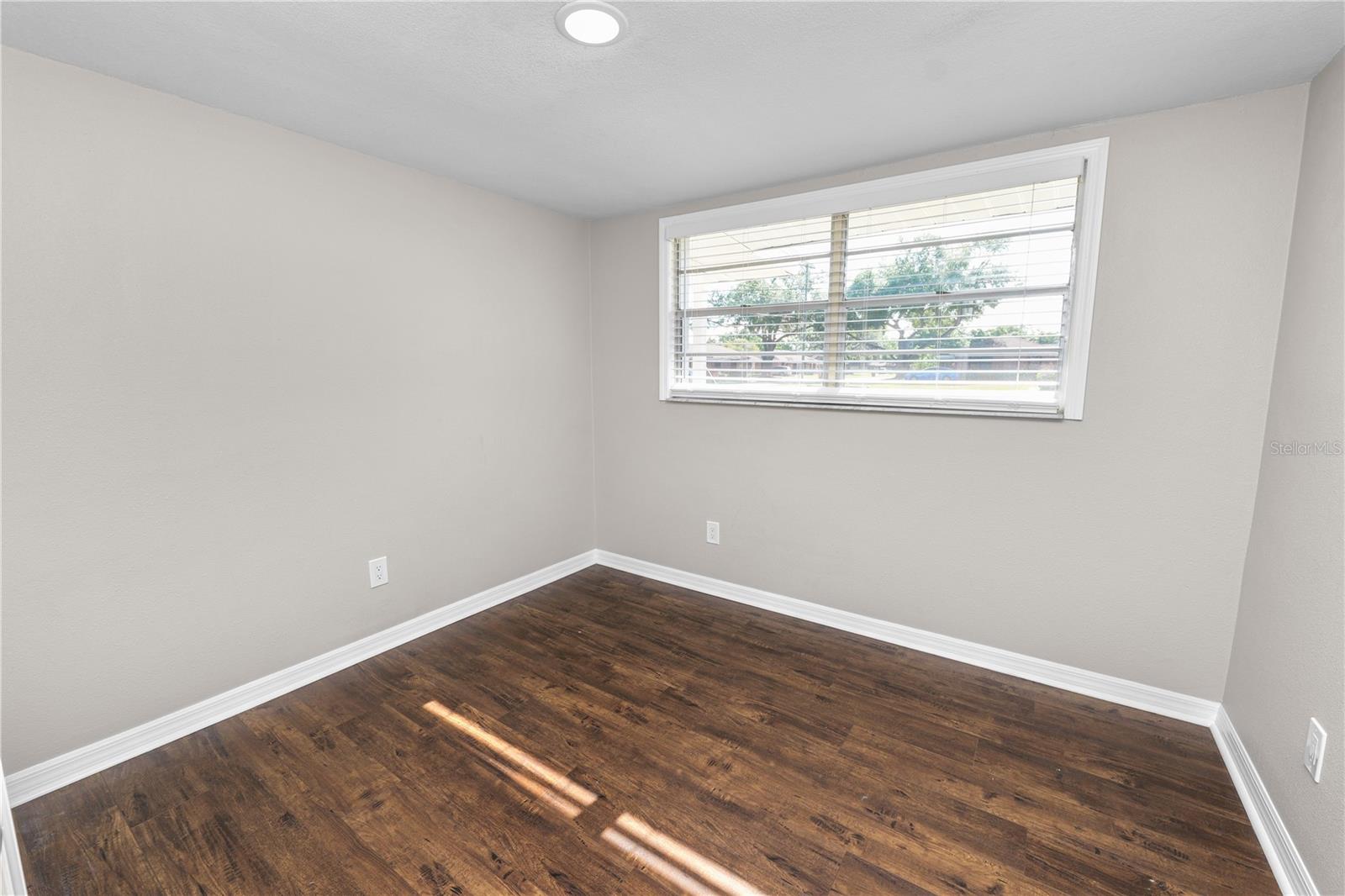 1101 S GIBBS ST, PLANT CITY, FL, 33563