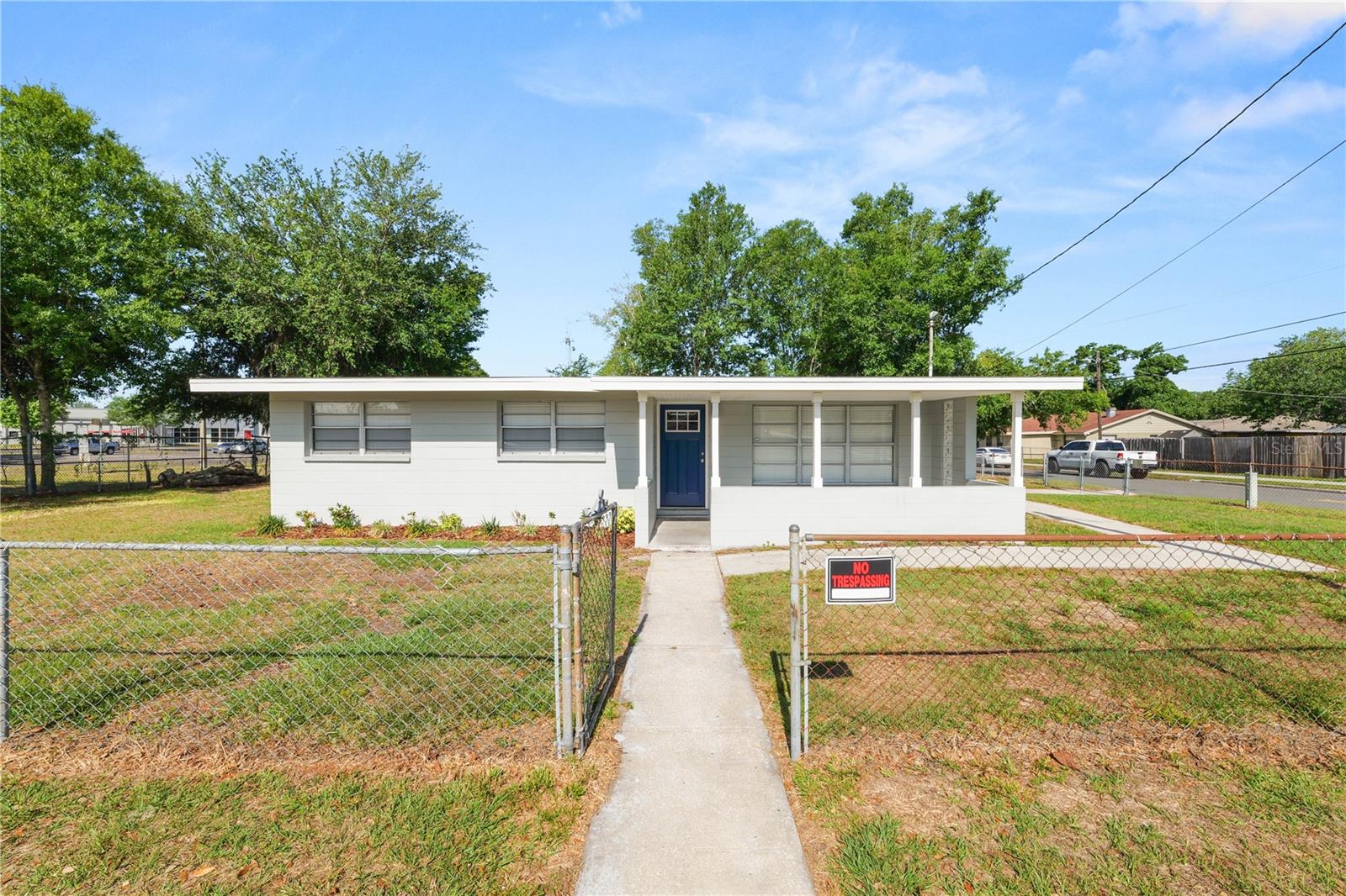 1101 S GIBBS ST, PLANT CITY, FL, 33563