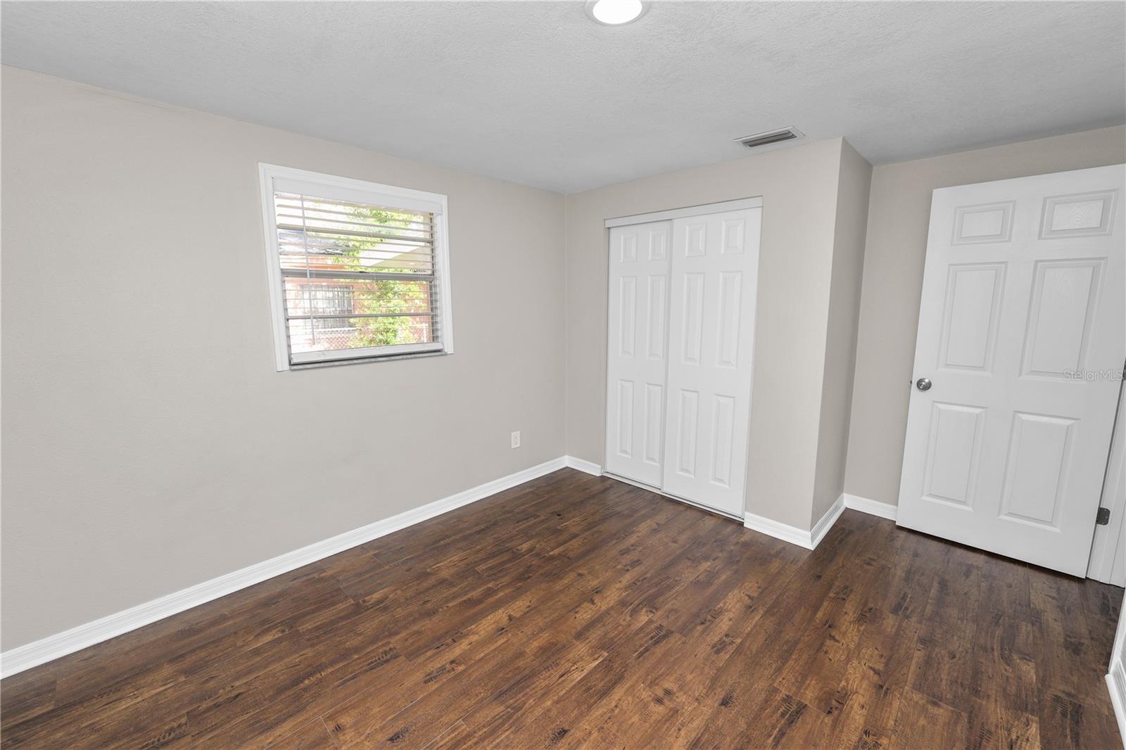 1101 S GIBBS ST, PLANT CITY, FL, 33563